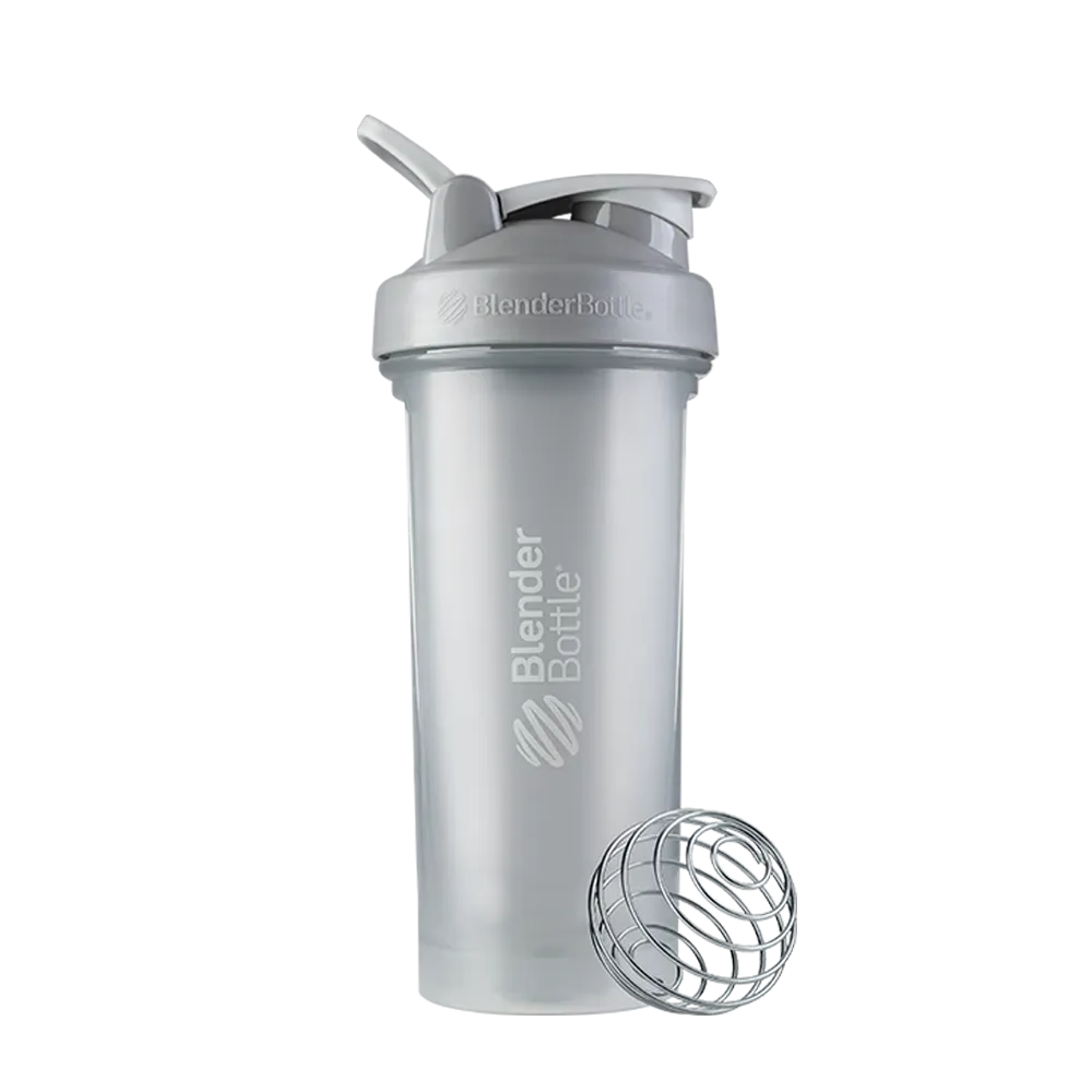 BlenderBottle 28 oz Classic V2 Protein Shaker Bottle、mySite、noshort