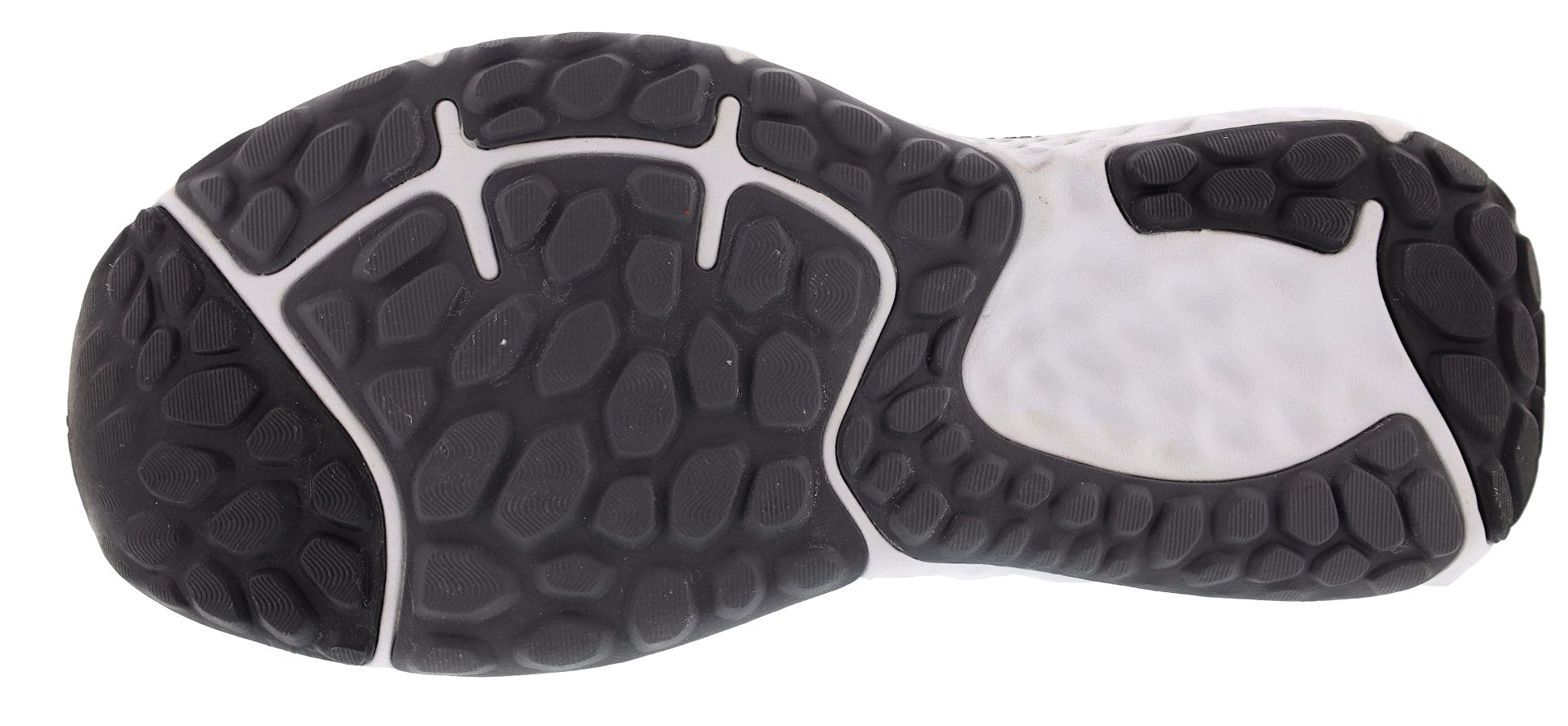 New Balance Men's Fresh Foam Evoz V2 Lightweight Running Shoes、mySite、dreamappss