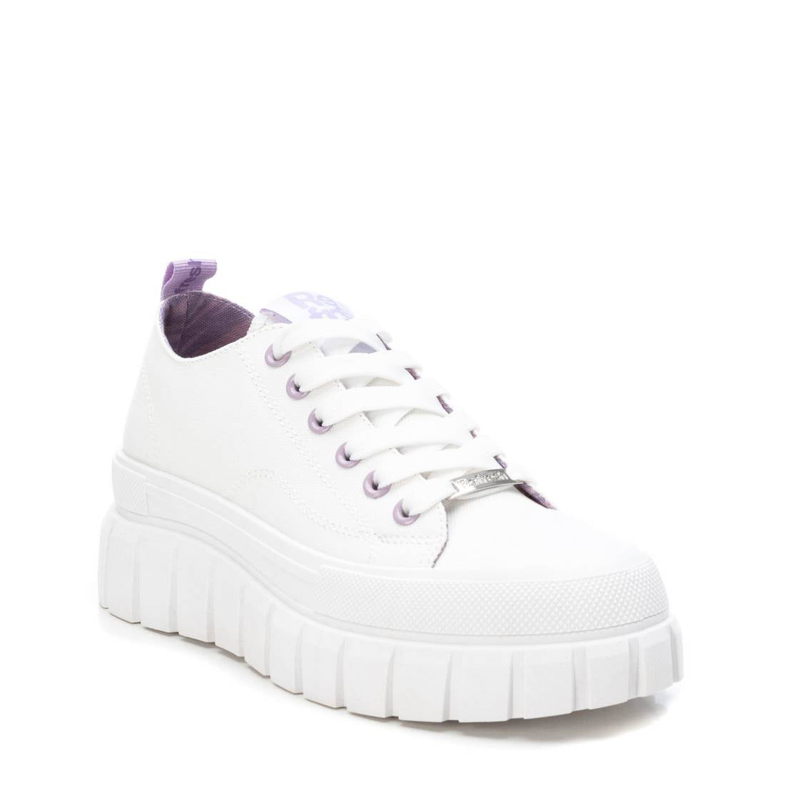 ZAPATO DE MUJER REFRESH 17074605、mySite、gtrtttuynbv
