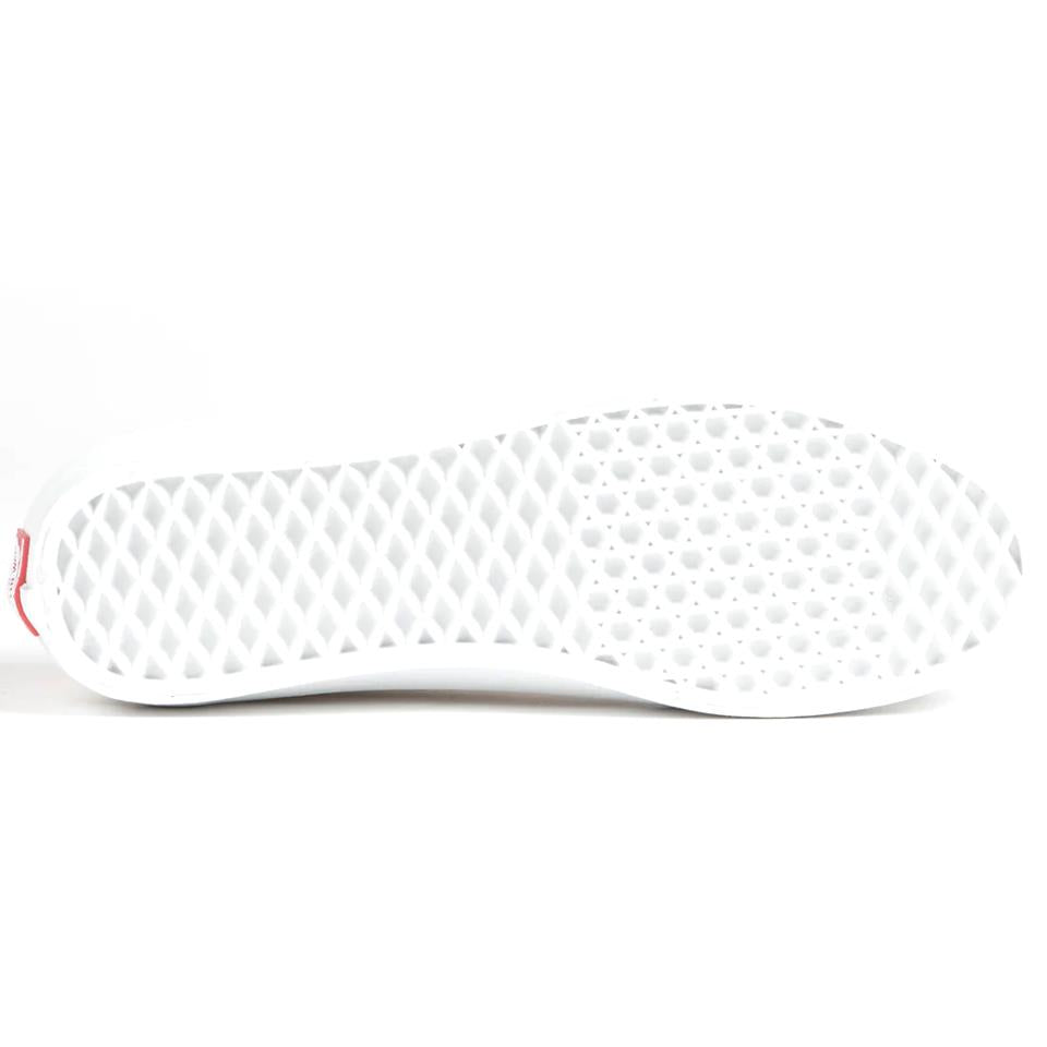  Vans Skate Sport - Athletic White/Gold、mySite、merchandisen