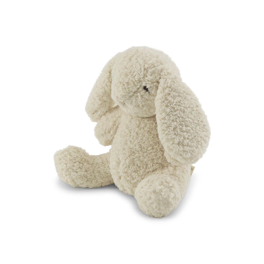  Konges Slojd Bunny LED Lamp - Off White、mySite、merchandisen