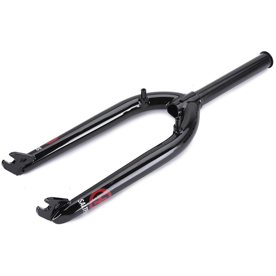  Saltplus Ex Fork With U-Brake Mounts、mySite、merchandisen