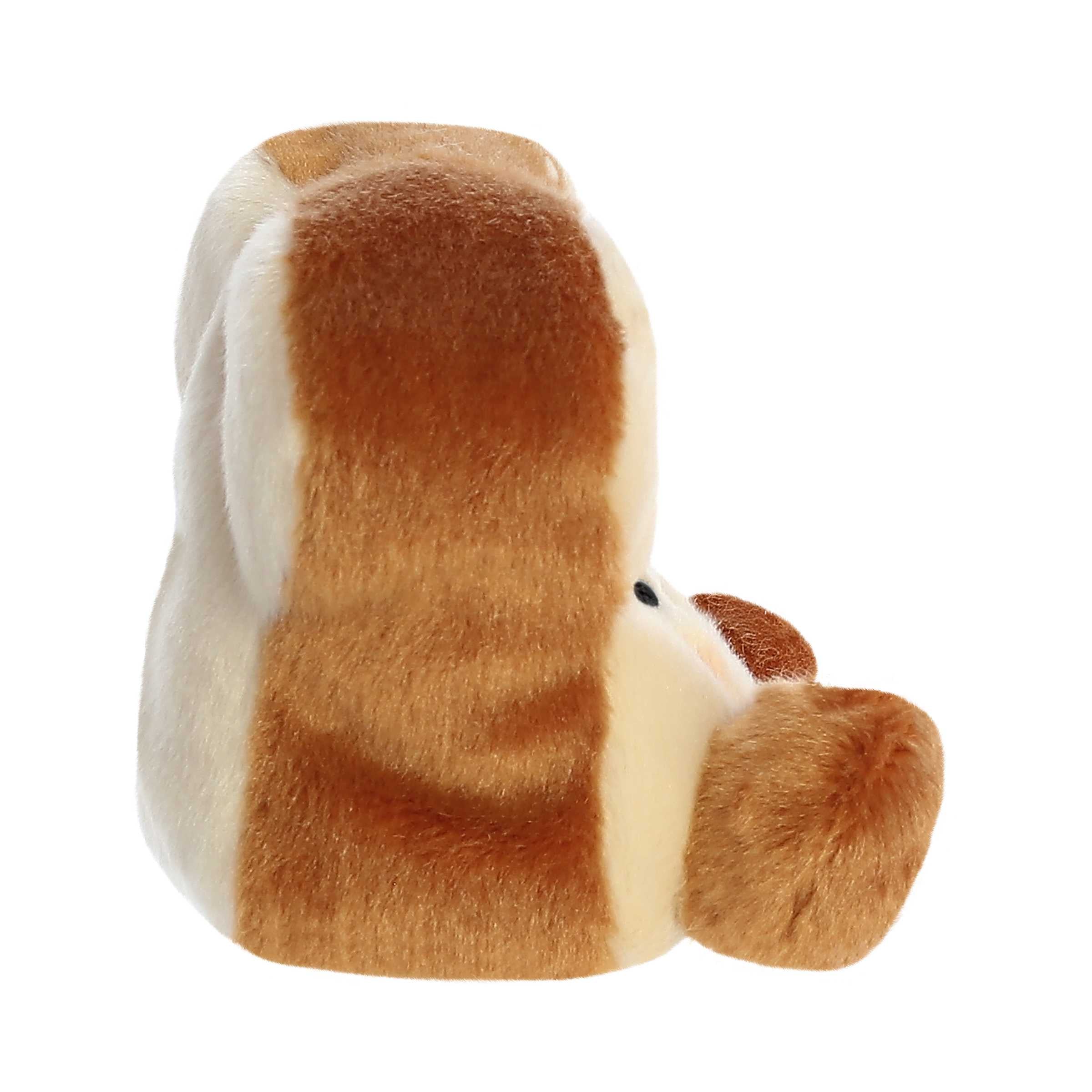 Aurora® - Palm Pals™ - 5 Brittany Avocado Toast™、mySite、g9winljtr