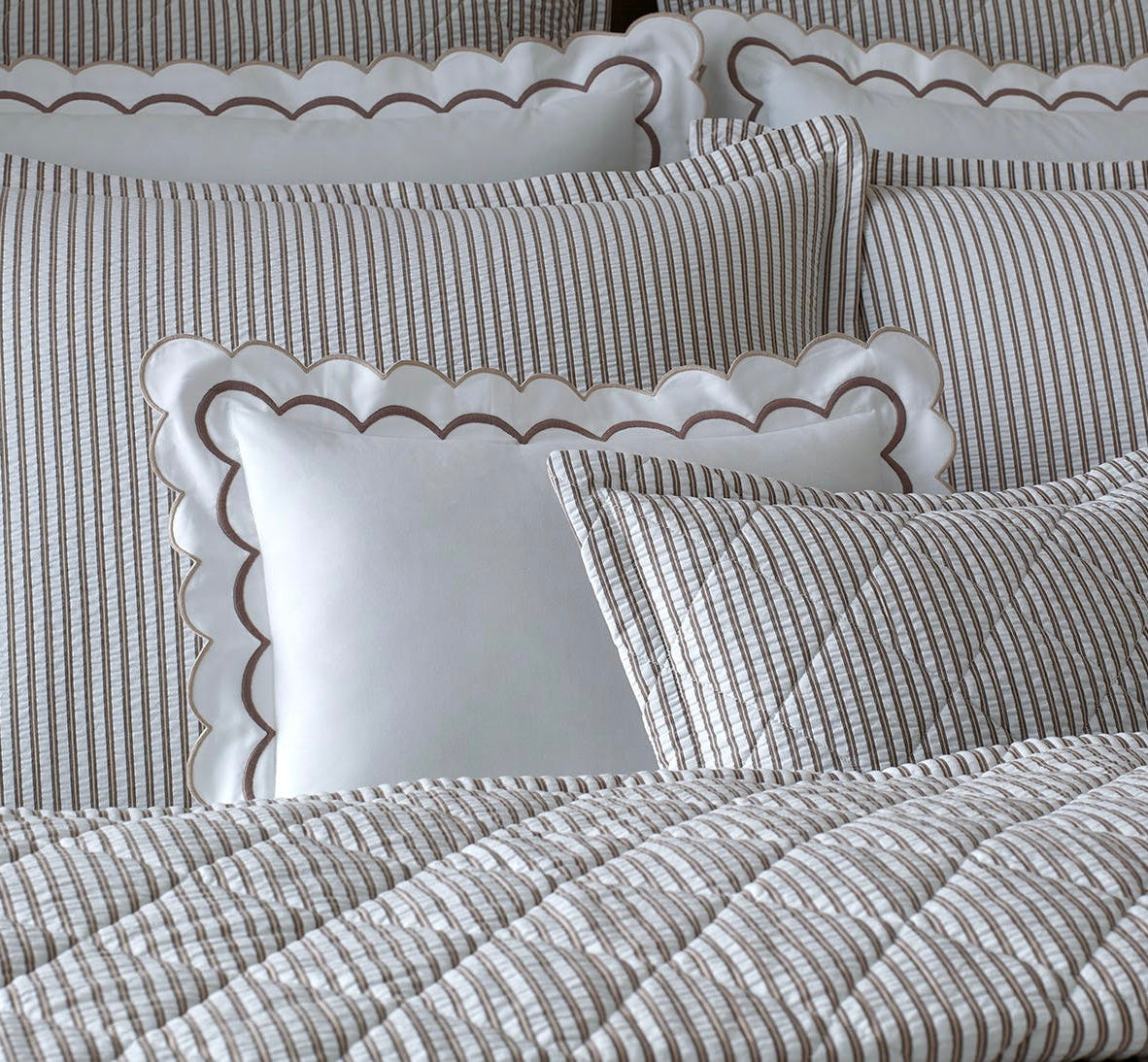  Matouk India Duvet、mySite、elrpsem3k