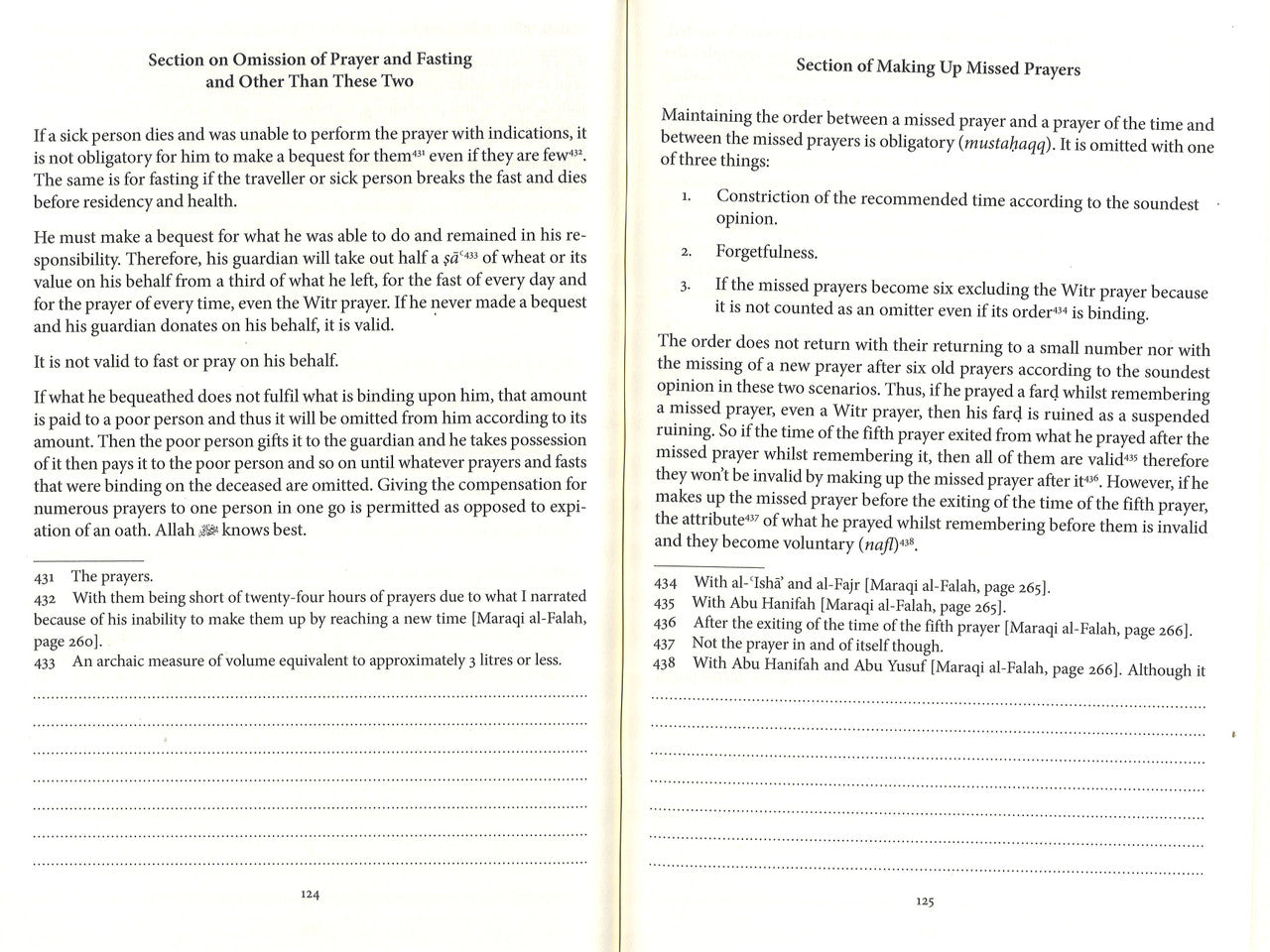 The Light of Clarification and Salvation of the Souls、mySite、topwebapps