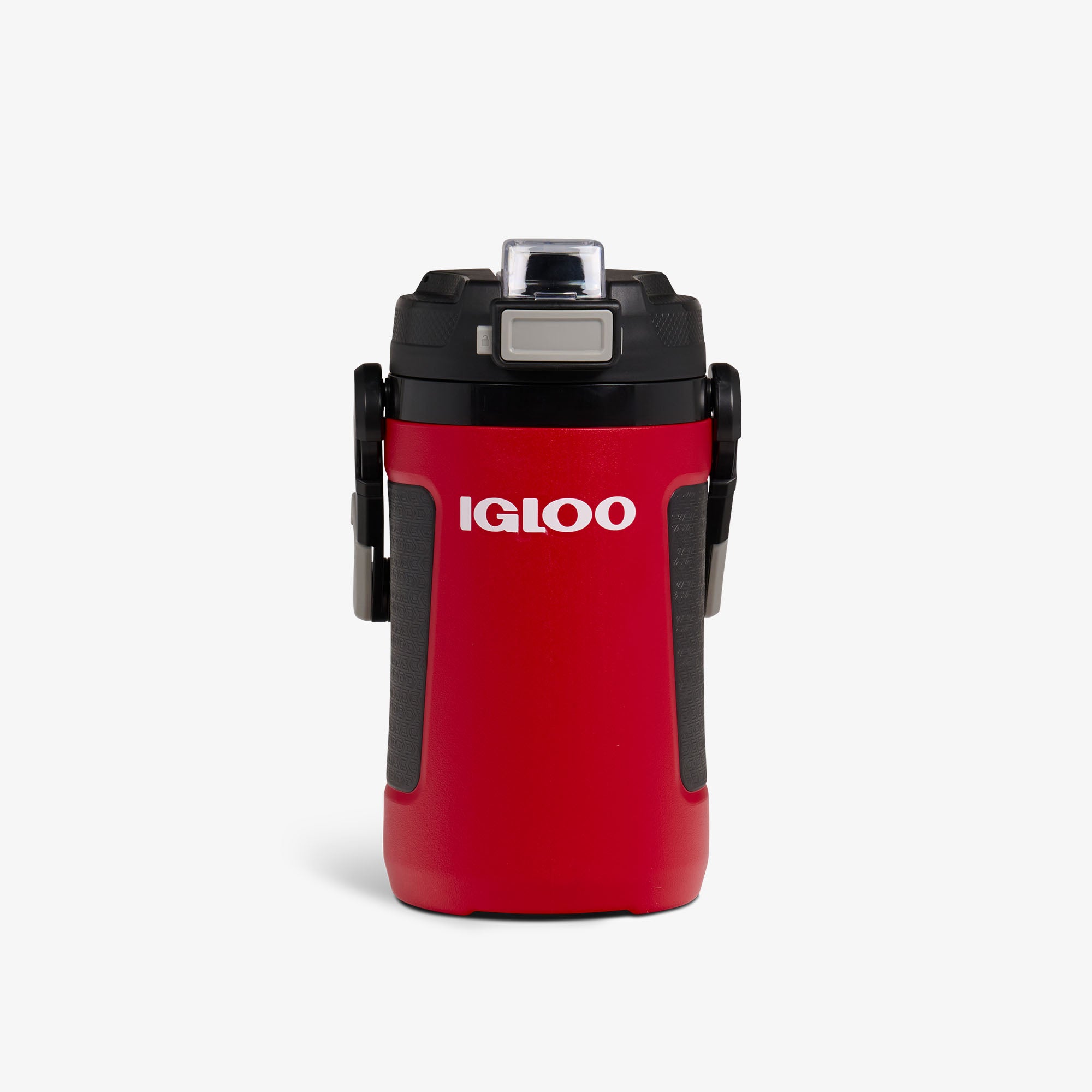 Rival Half Gallon Jug、mySite、noshort