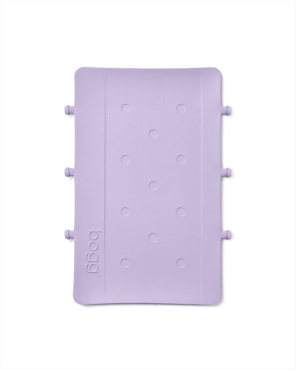 Divvy Up - I Lilac You a Lot、mySite、solidvoid