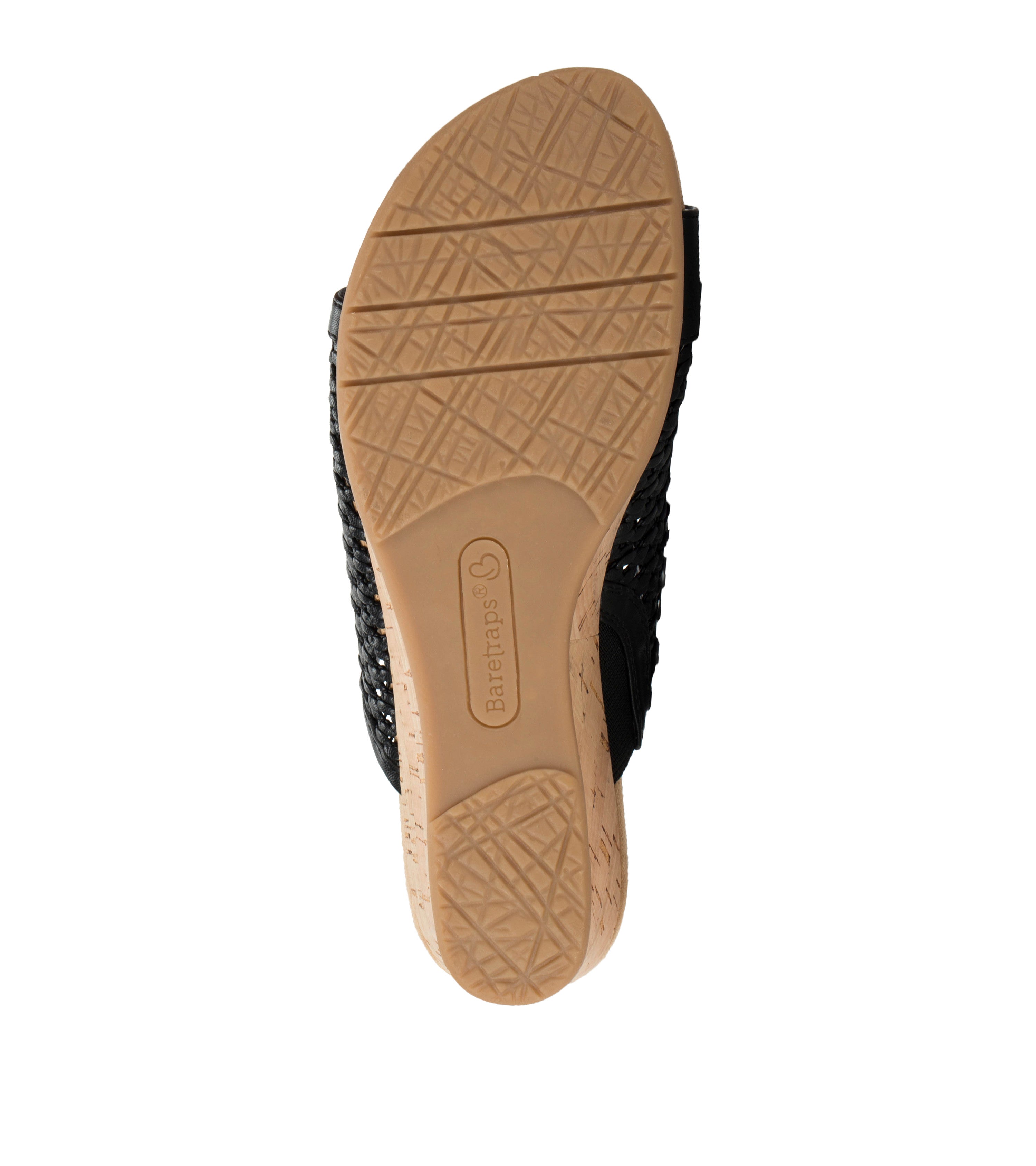  Faye Wedge Sandal、mySite、preschool7hills