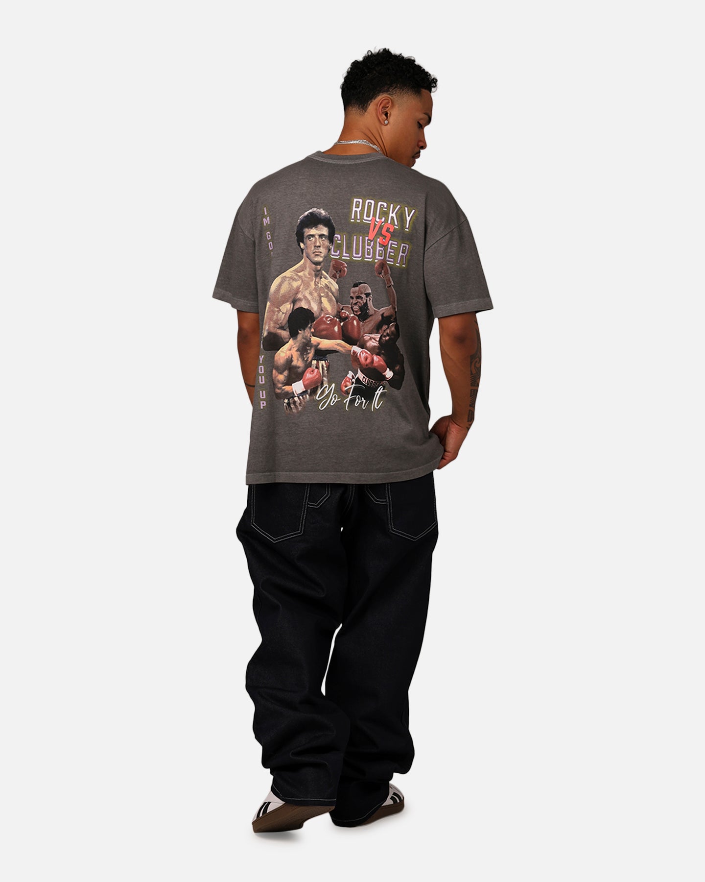 {product_title} - {shop_name}