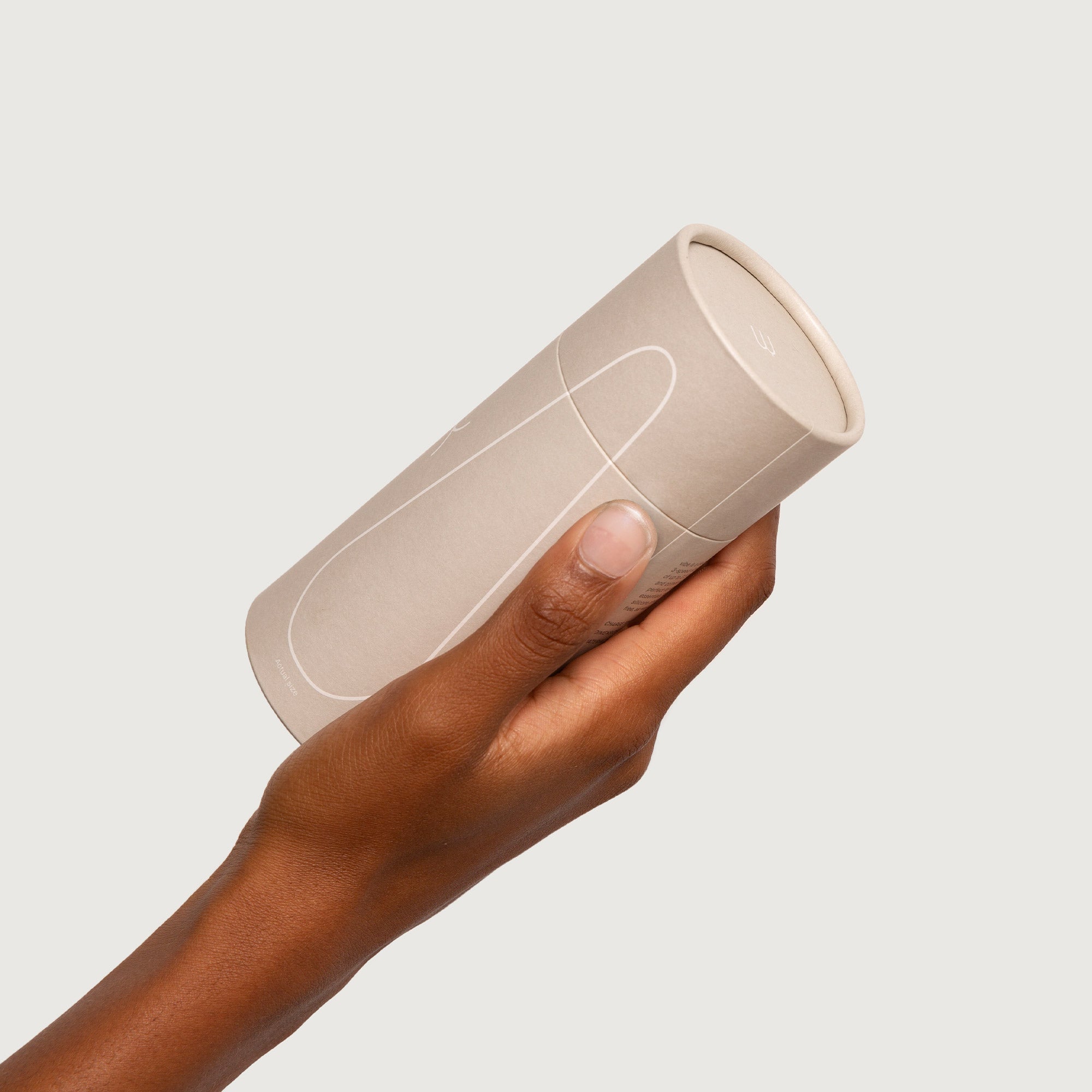 vibe、mySite、bengalsvssteelers