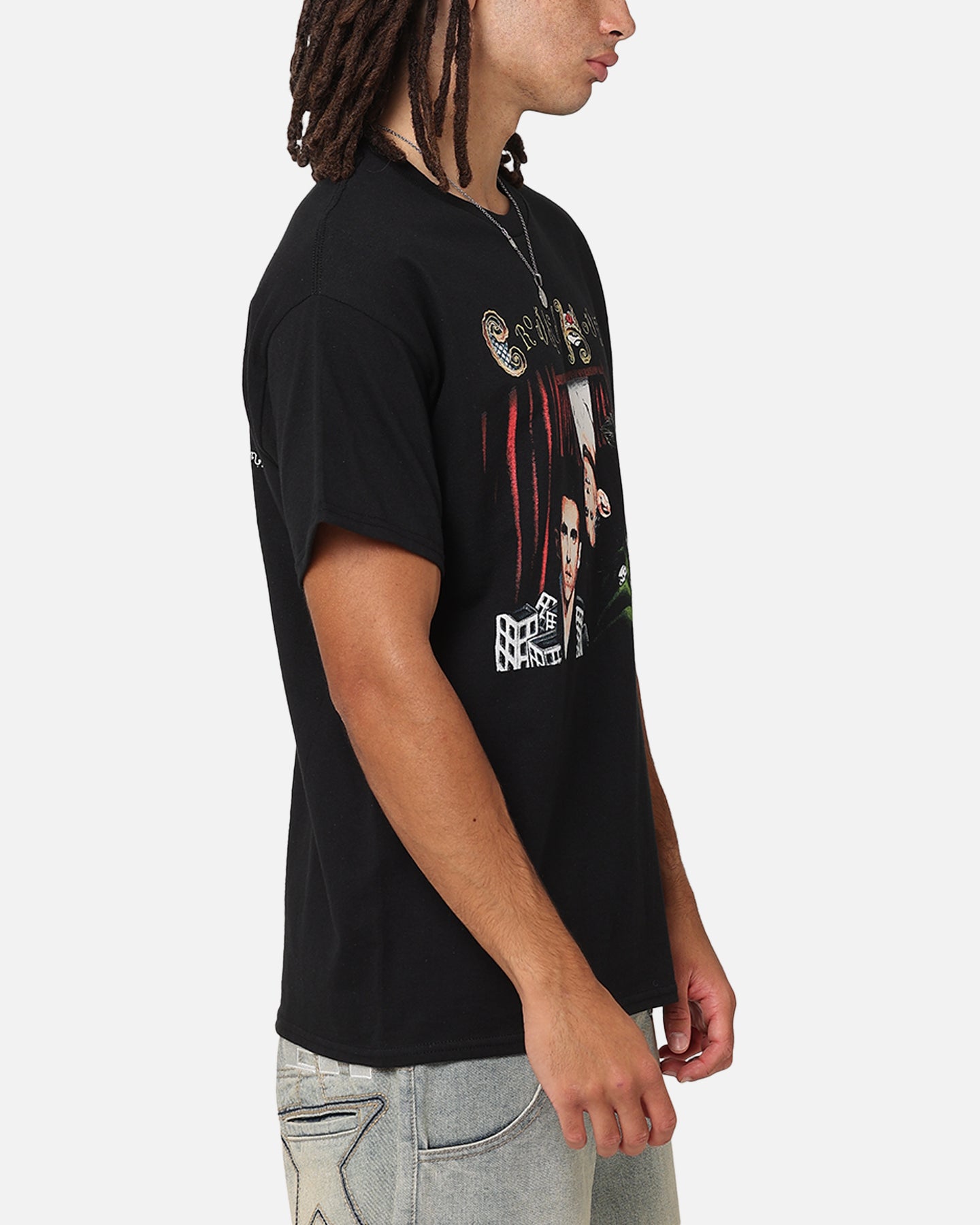 {product_title} - {shop_name}