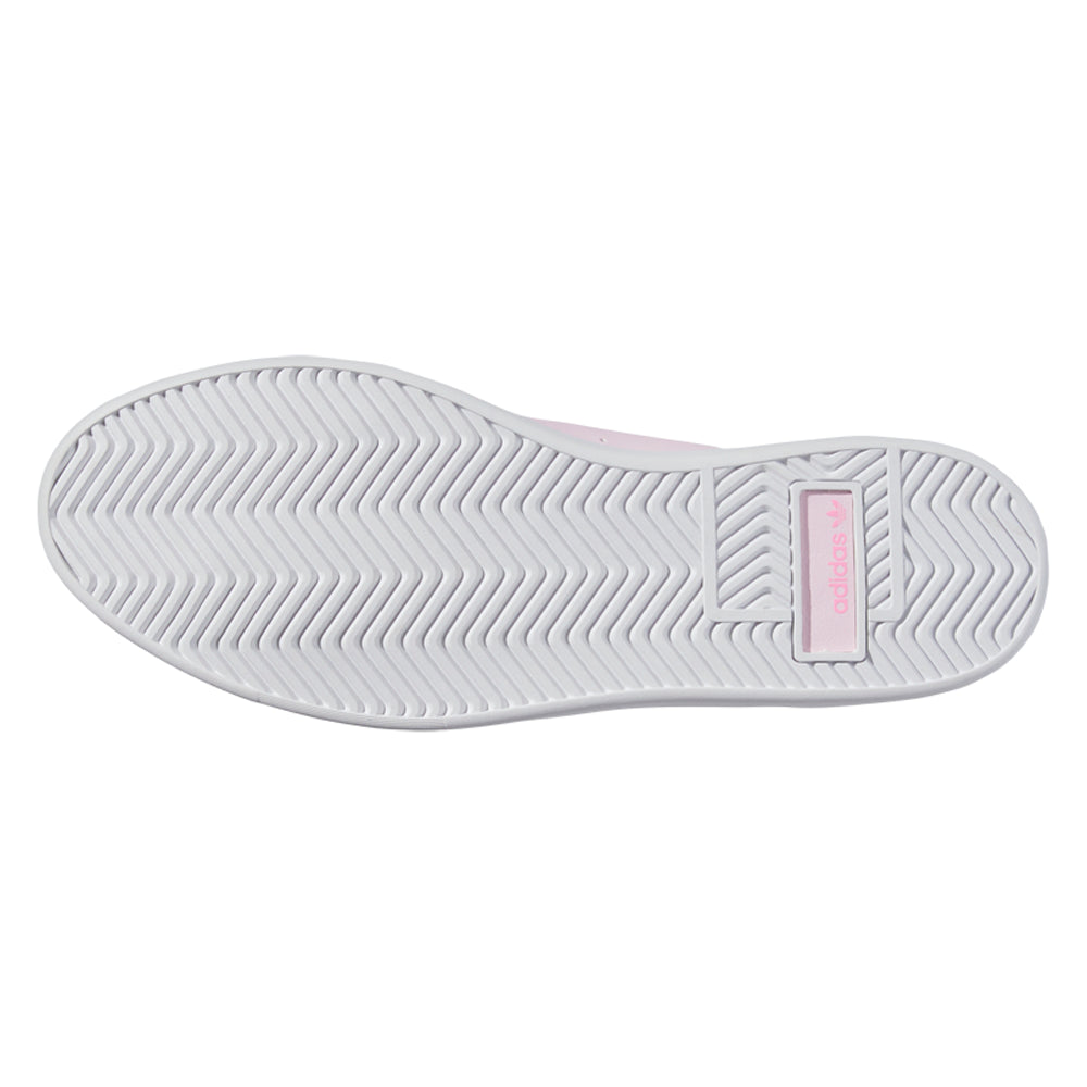 Sleek Lace Up Sneakers、mySite、gtrtttuynbv