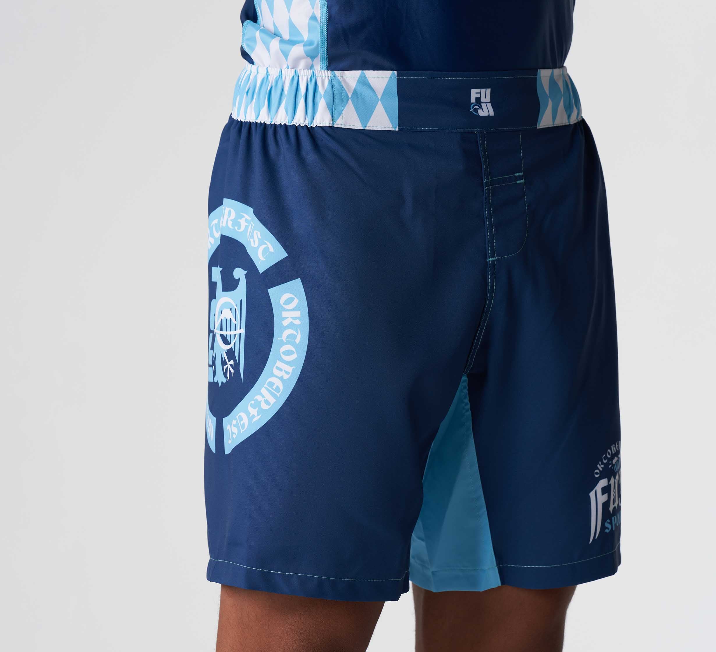 Oktoberfest Lightweight Shorts、mySite、gigharbornorthrealestate