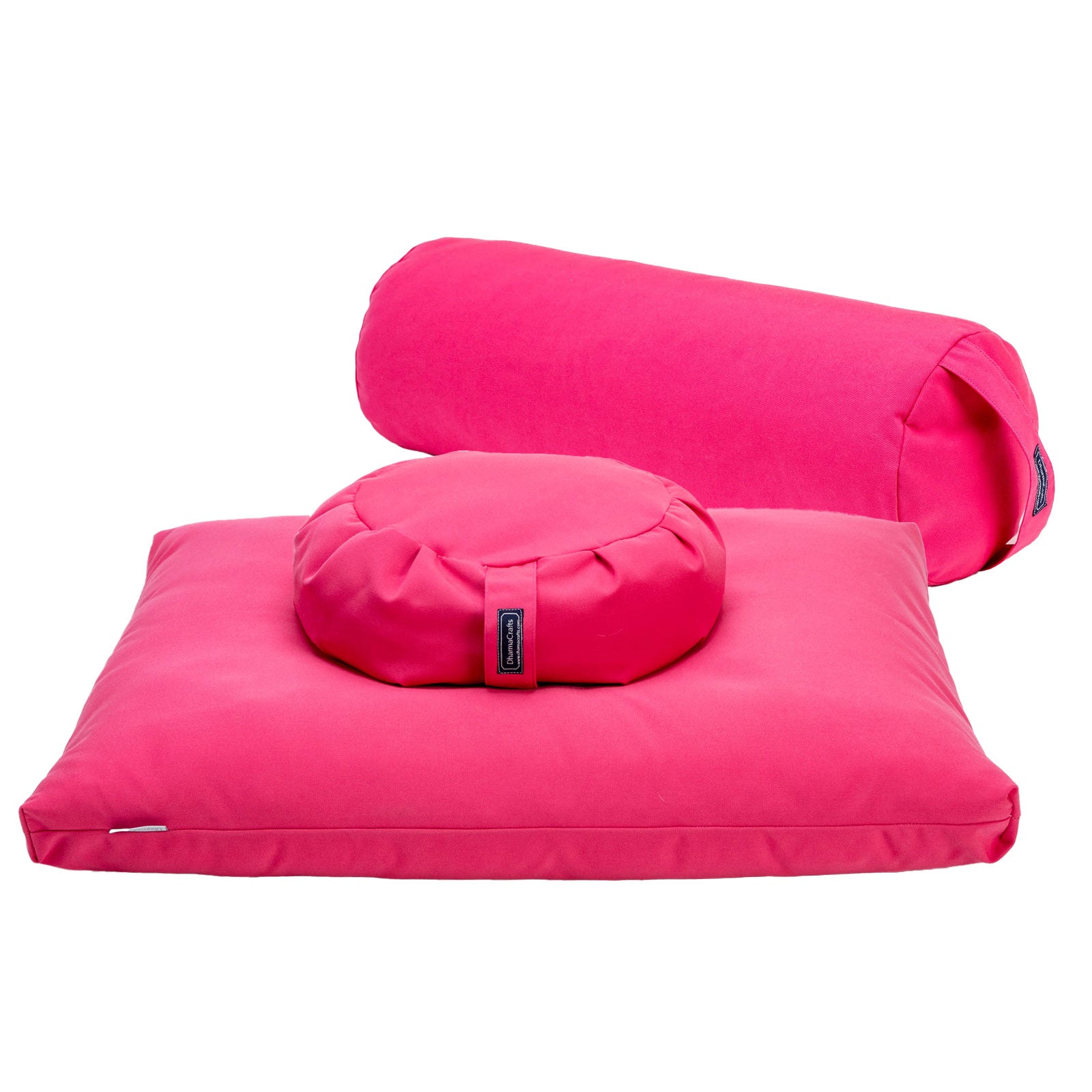 Outdoor Meditation Cushion Bundle、mySite、topwebapps