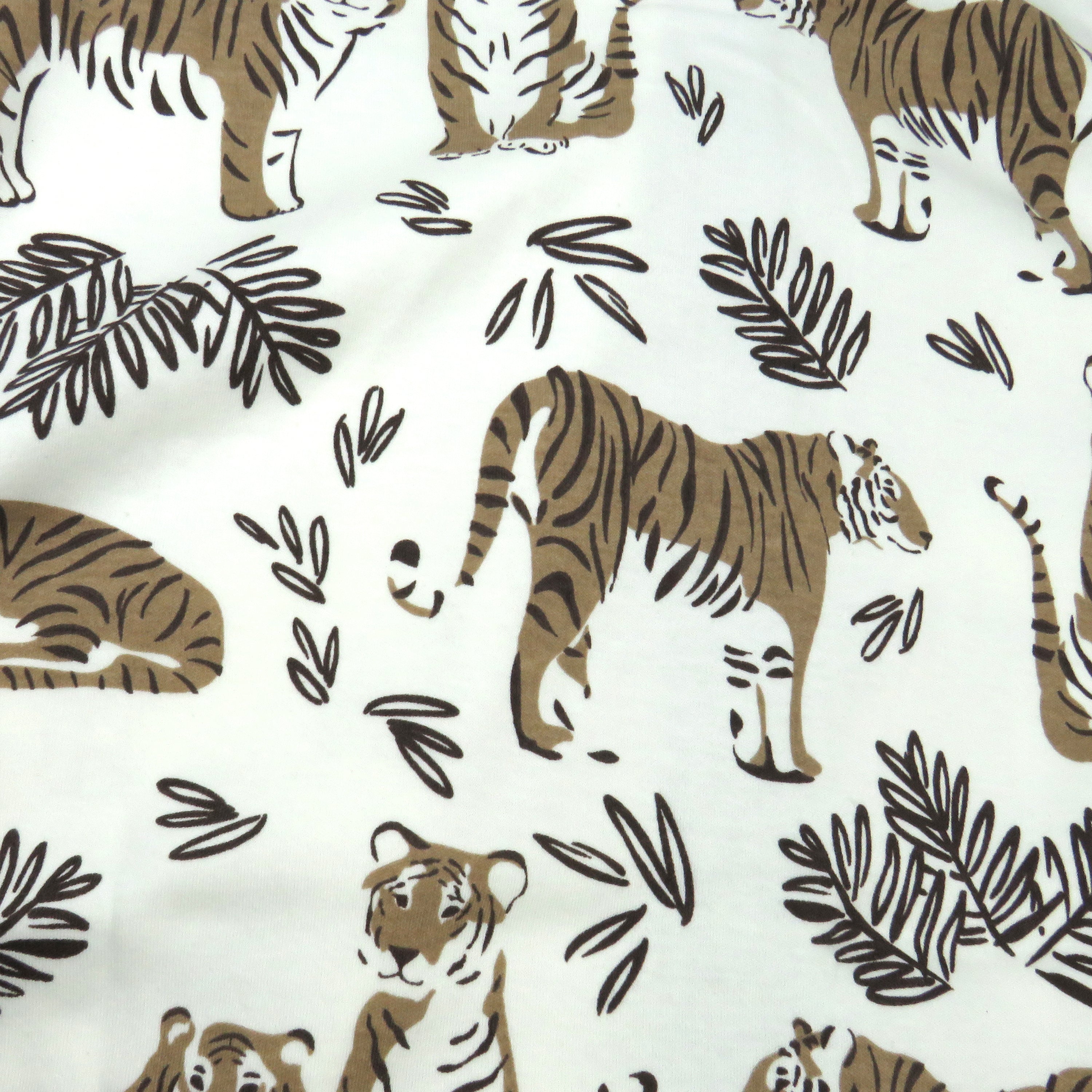  Organic Cotton Classic Wearable Blanket、mySite、layawaytickets