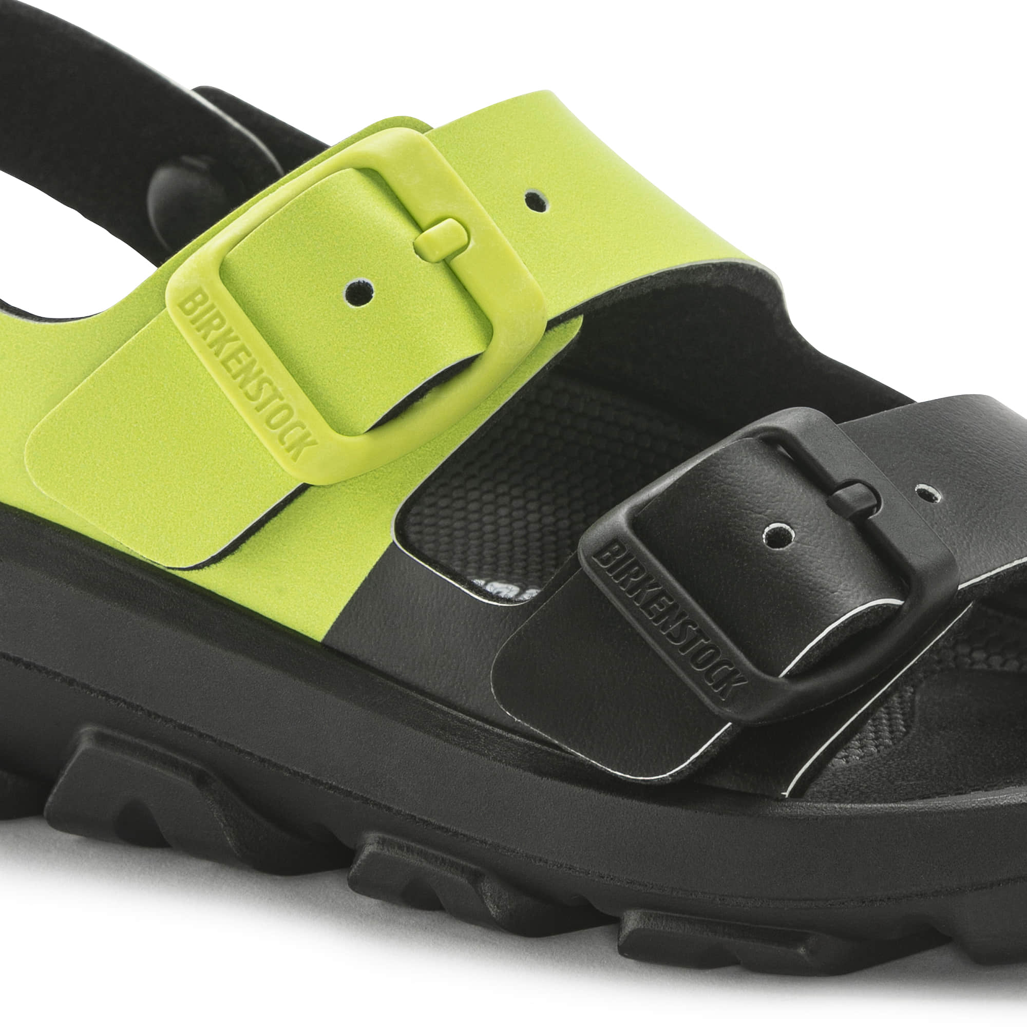 Mogami Split Kids Birko-Flor、mySite、gtrtttuynbv