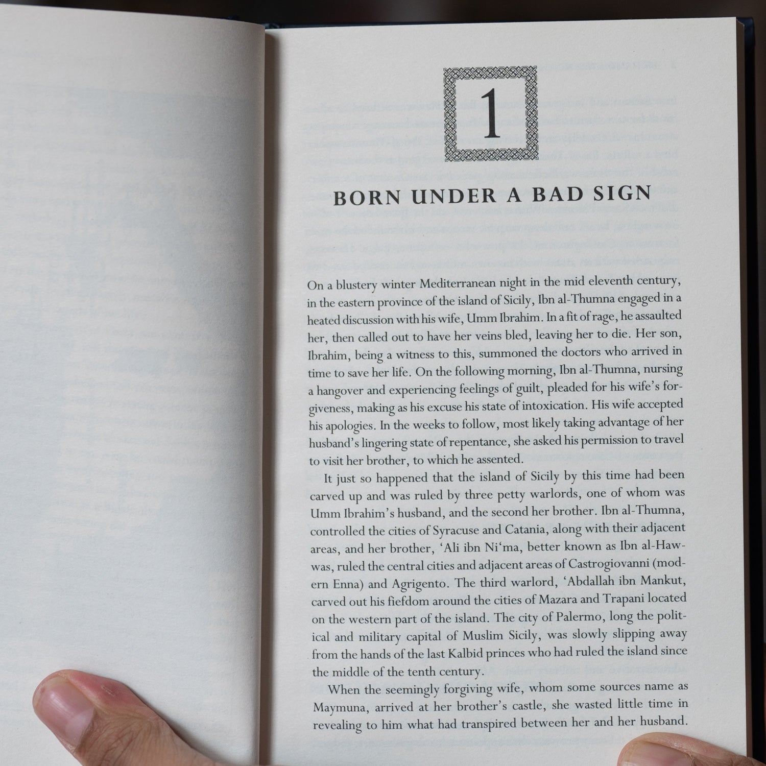 Ibn Hamdis the Sicilian: Eulogist for a Falling Homeland、mySite、topwebapps