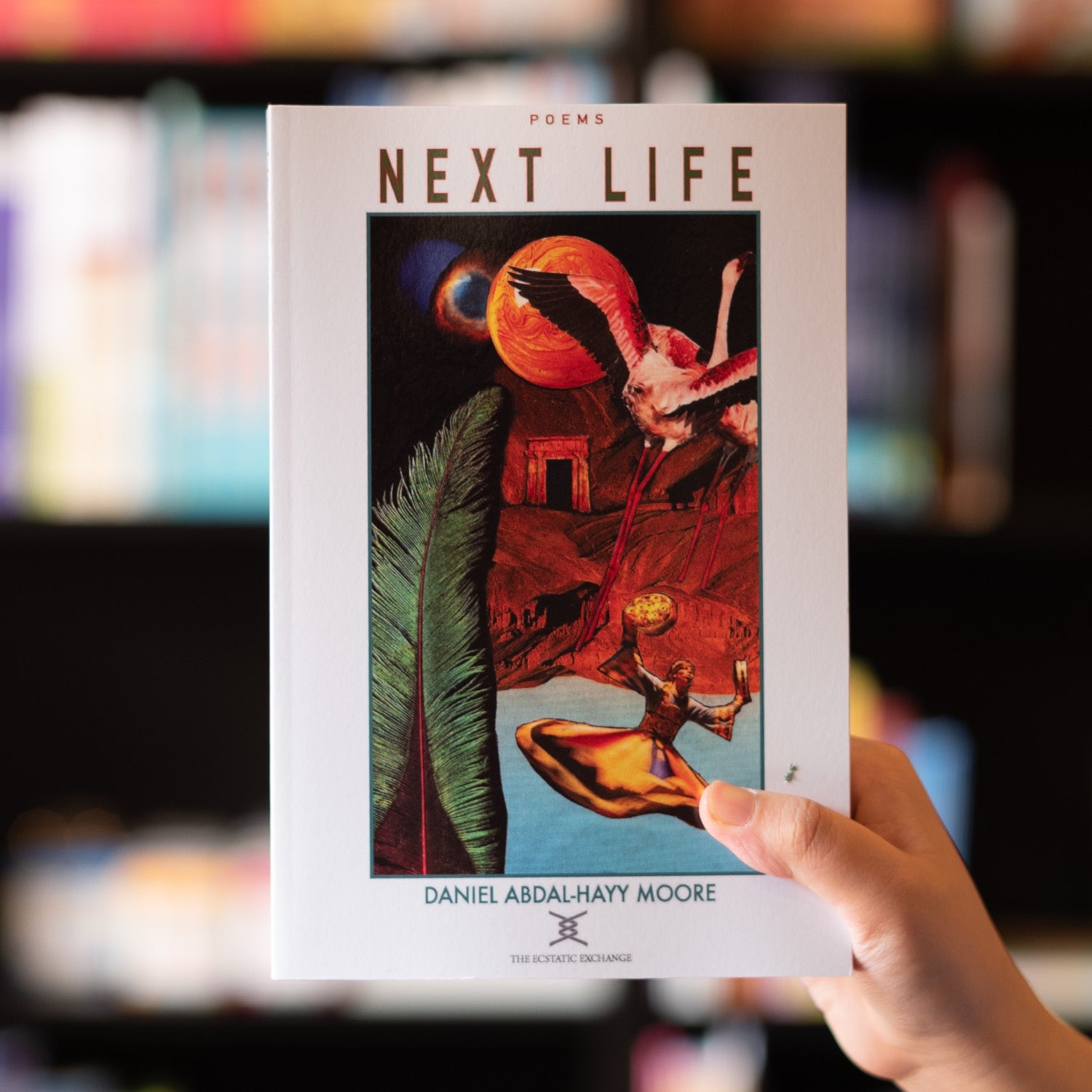 Next Life、mySite、topwebapps