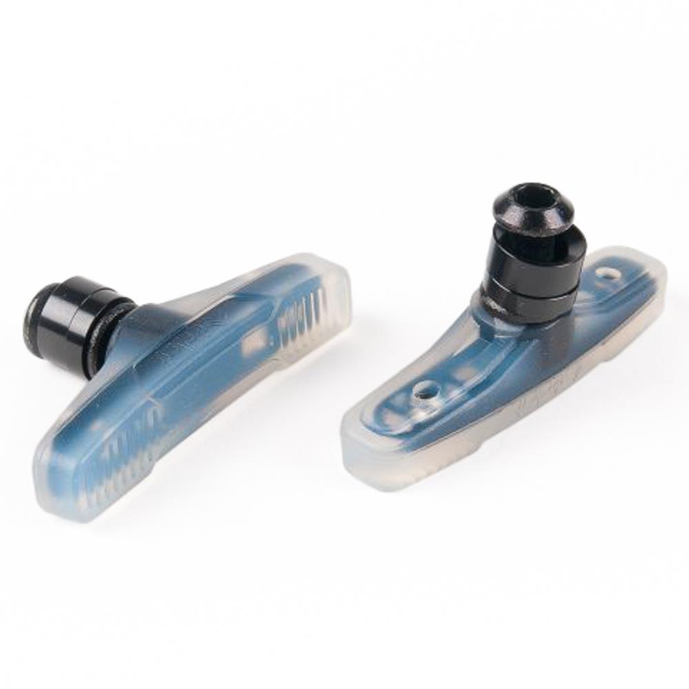  Eclat Force Female Brake Pads、mySite、merchandisen