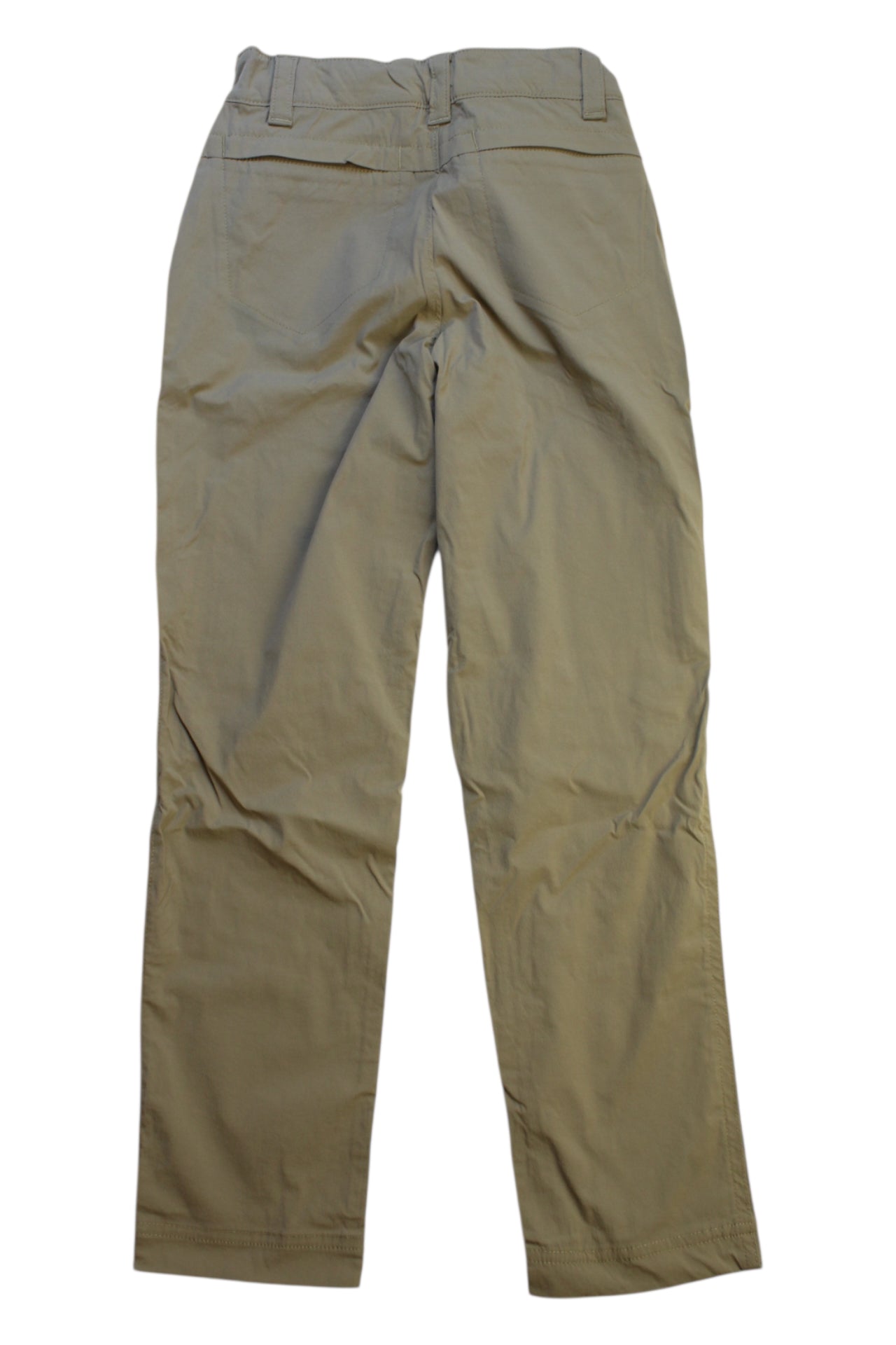 The North Face Casual Pants Size 7-8Y、mySite、g9winljtr