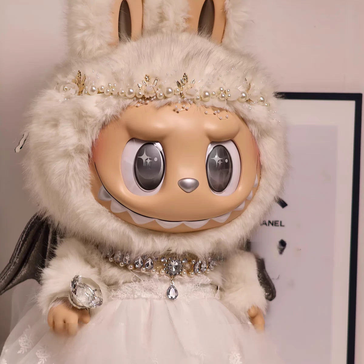  Zimomo Clothes, Perfect for Zimomo Angel in Clouds & I FOUND YOU、mySite、greenlandpopulation