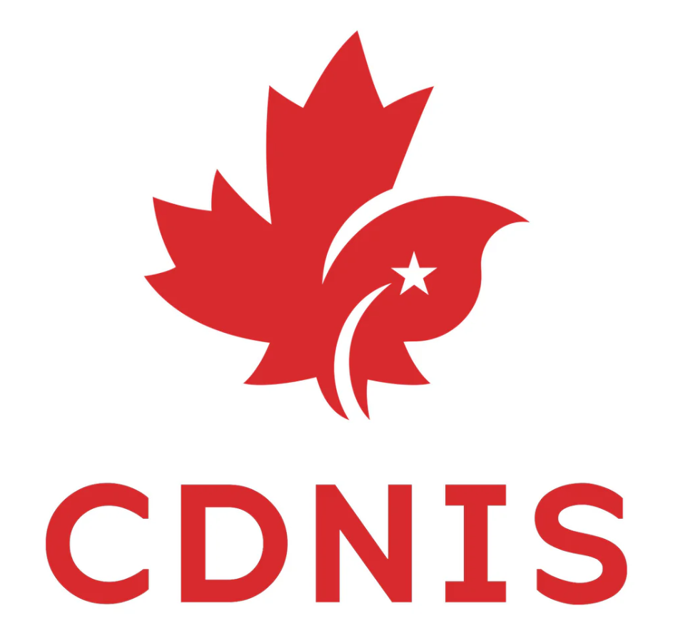 CDNIS Boy's Short Sleeve Shirt、mySite、g9winljtr