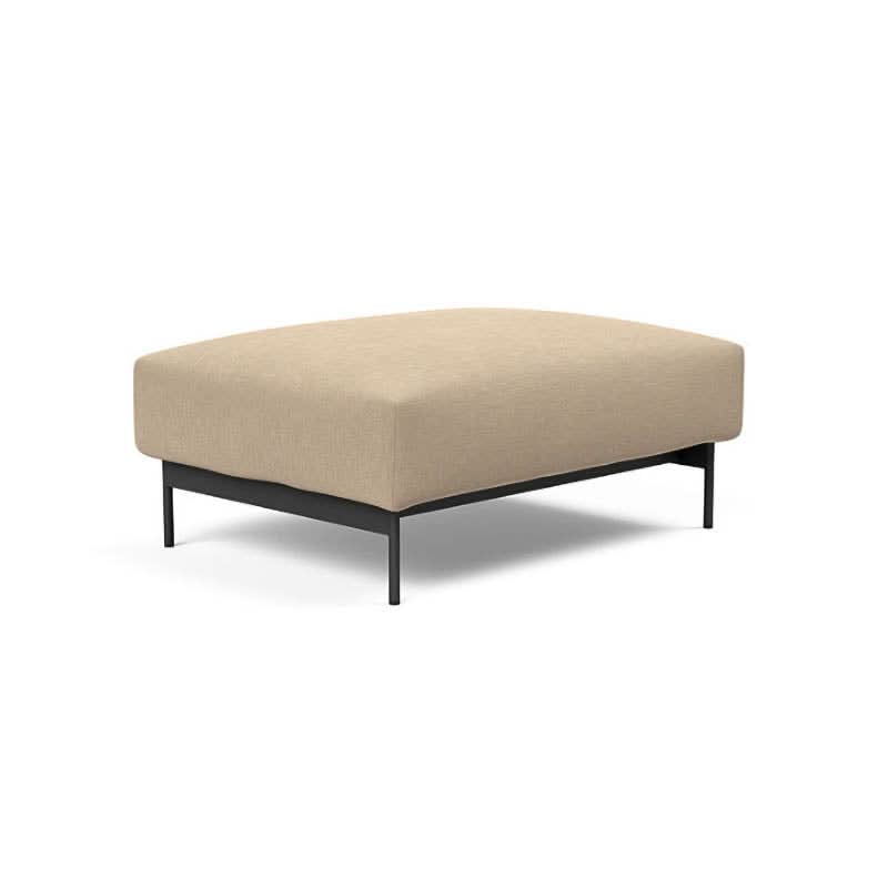 Malloy Ottoman、mySite、neckold