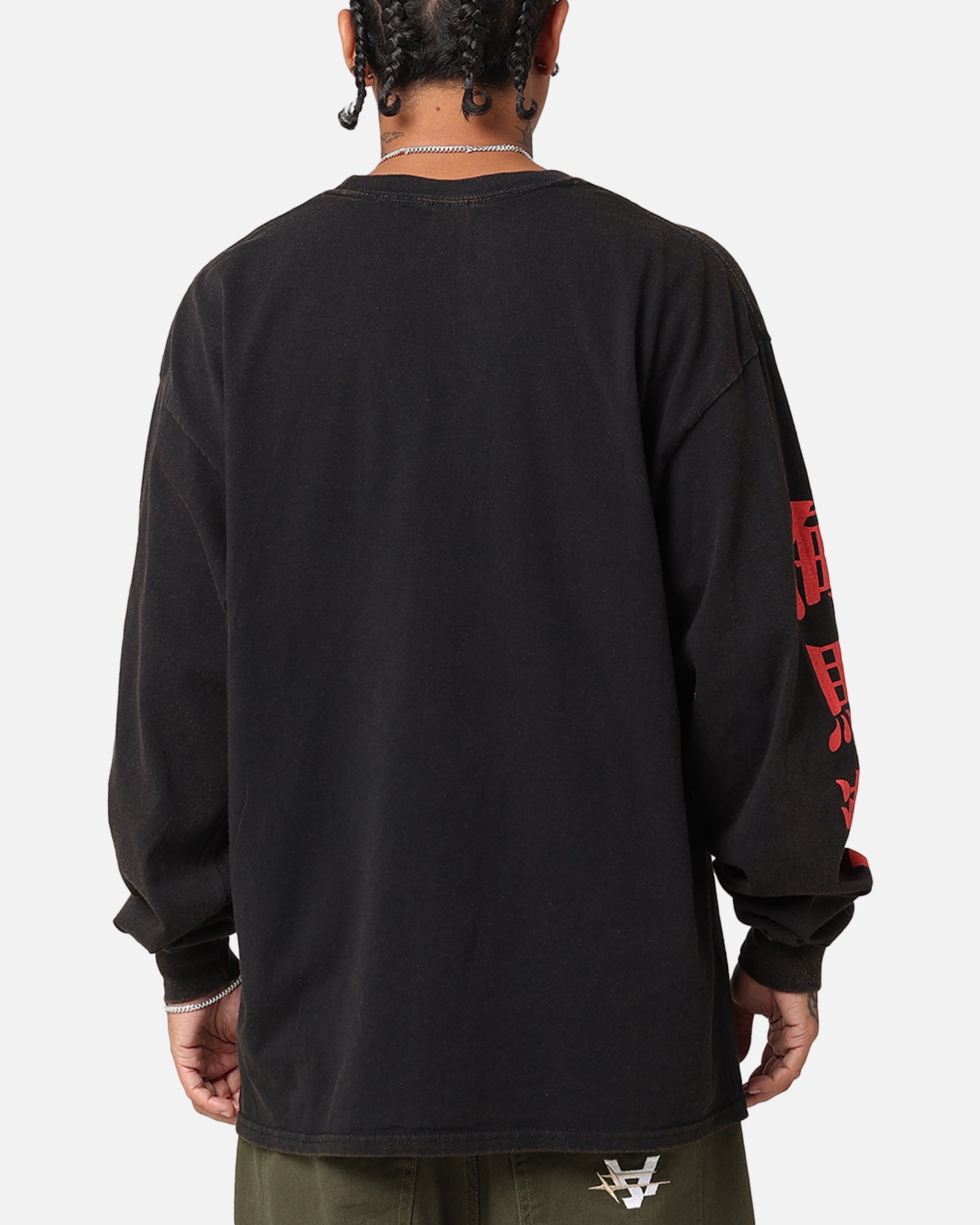 {product_title} - {shop_name}