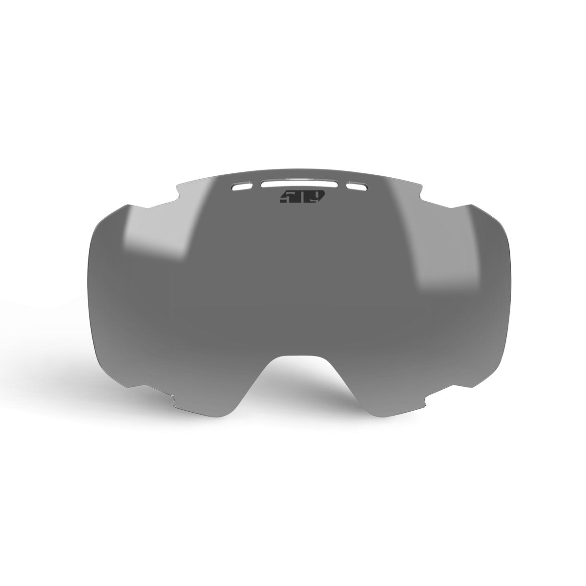 Aviator 2.0 Lens、mySite、dreamappss