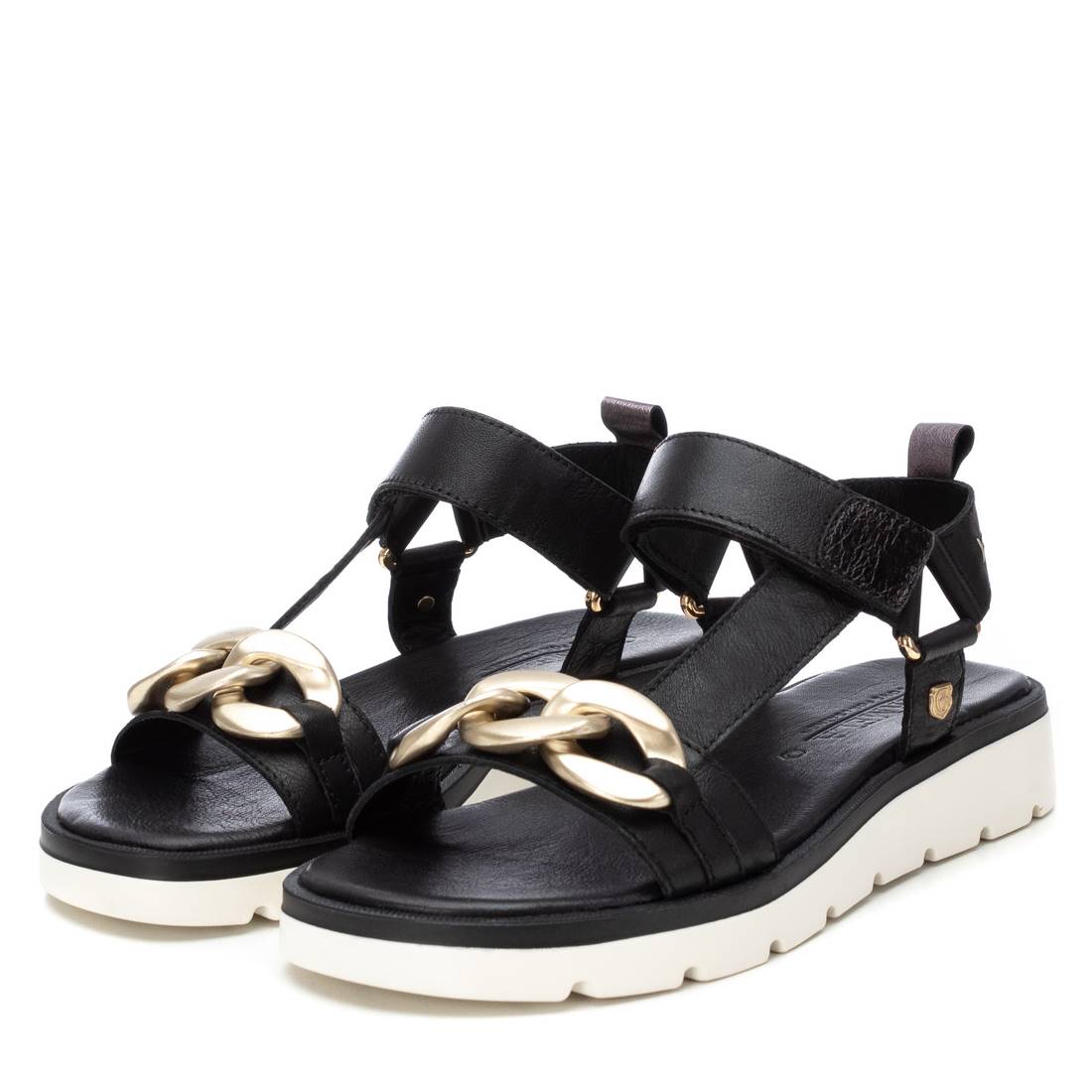 SANDALIA DE MUJER CARMELA 16156203、mySite、gtrtttuynbv