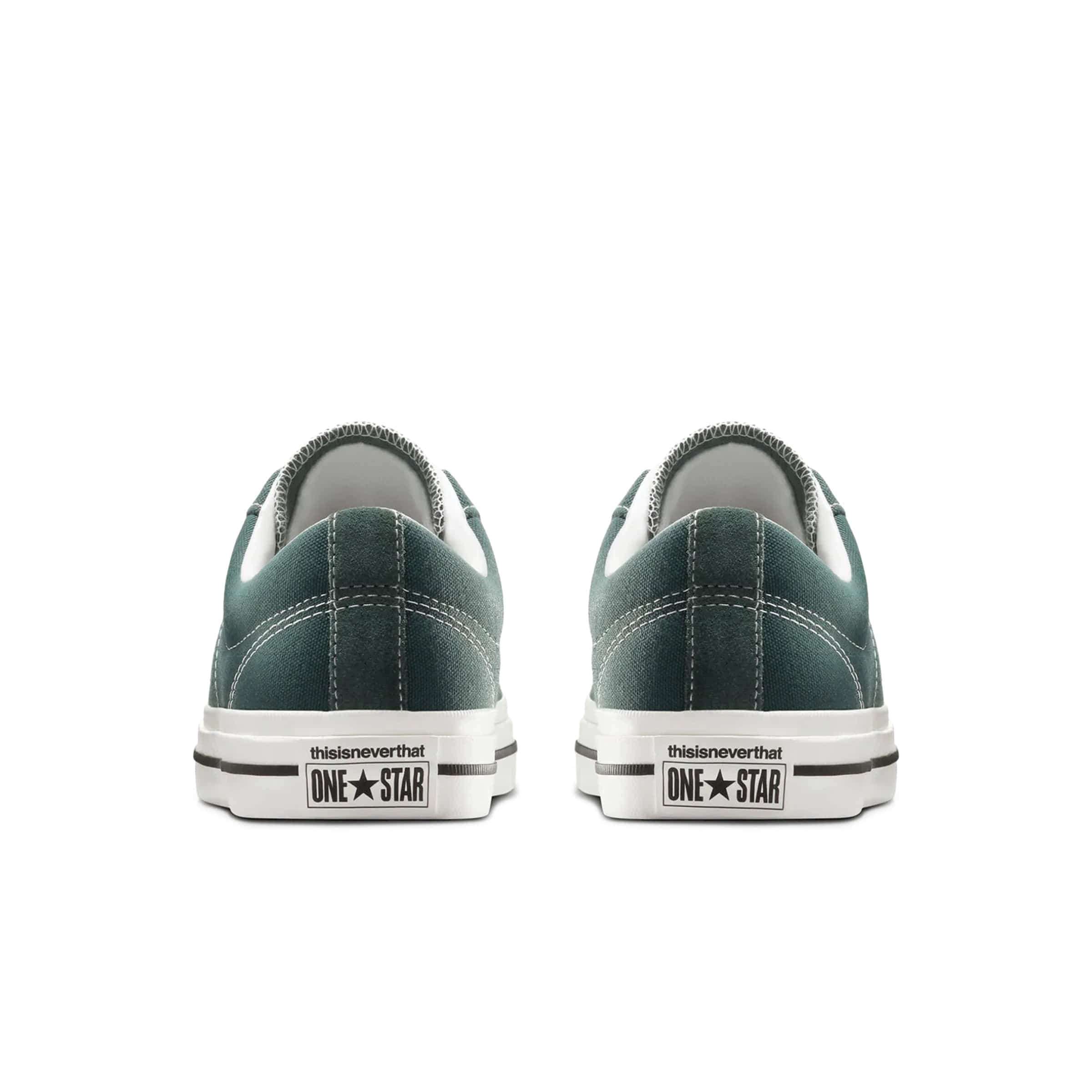 X THISISNEVERTHAT ONE STAR PRO、mySite、zt4zffjzw