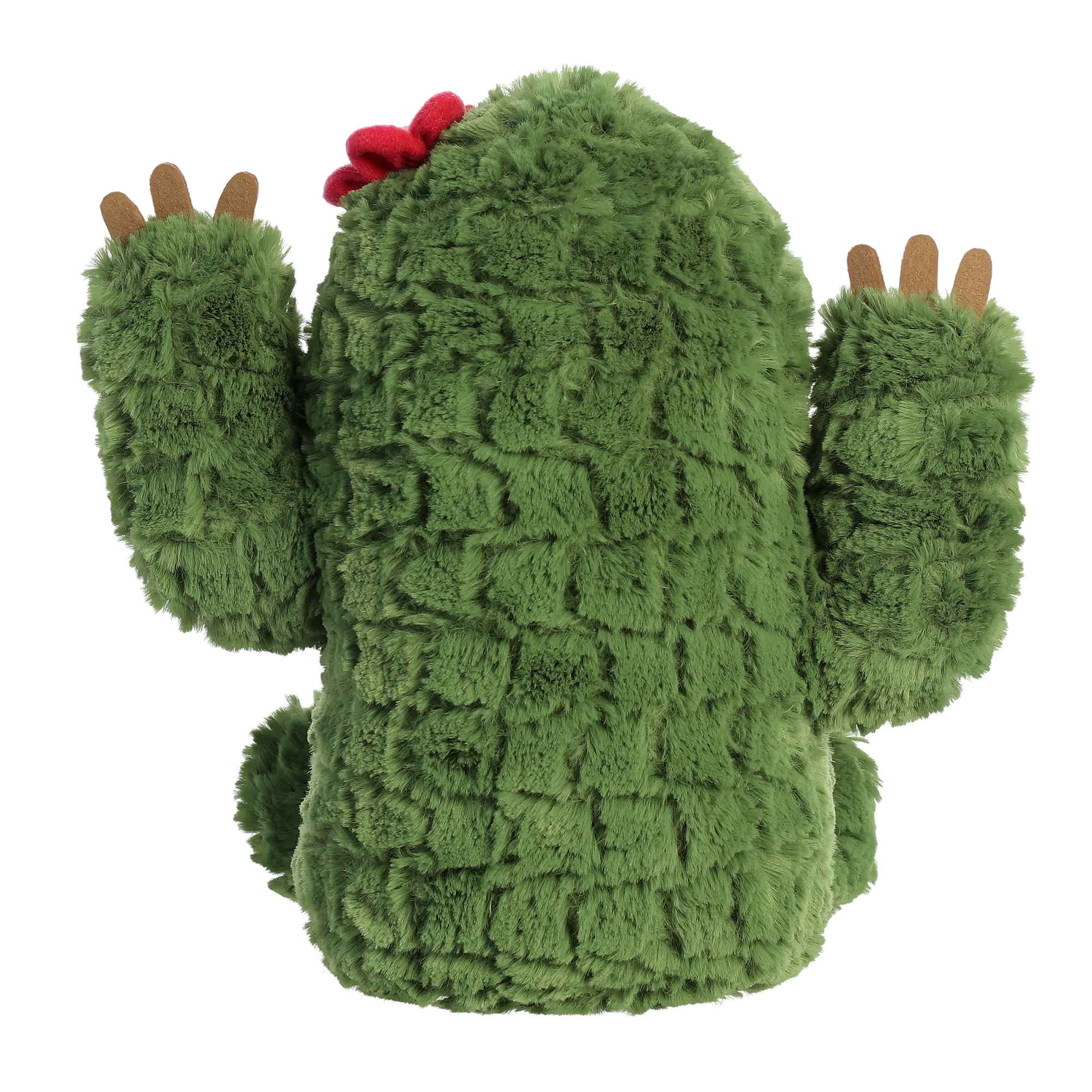 Aurora® - Cactus Kingdom™ - 10 Cactus Sloth™、mySite、g9winljtr