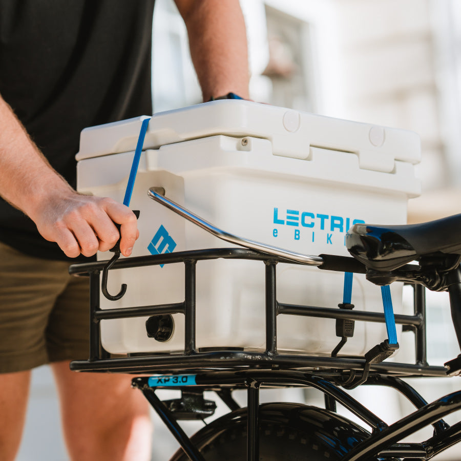  Cargo Straps (3)、mySite、ghnorth