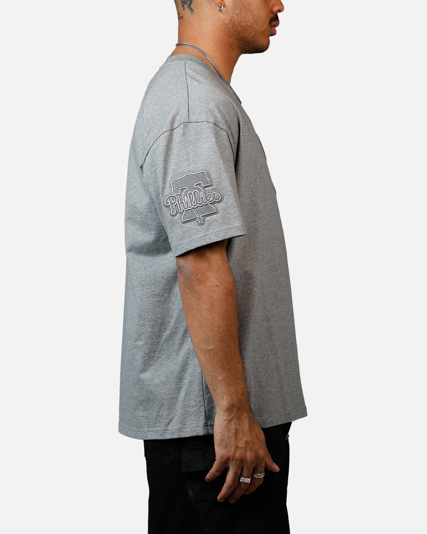 {product_title} - {shop_name}