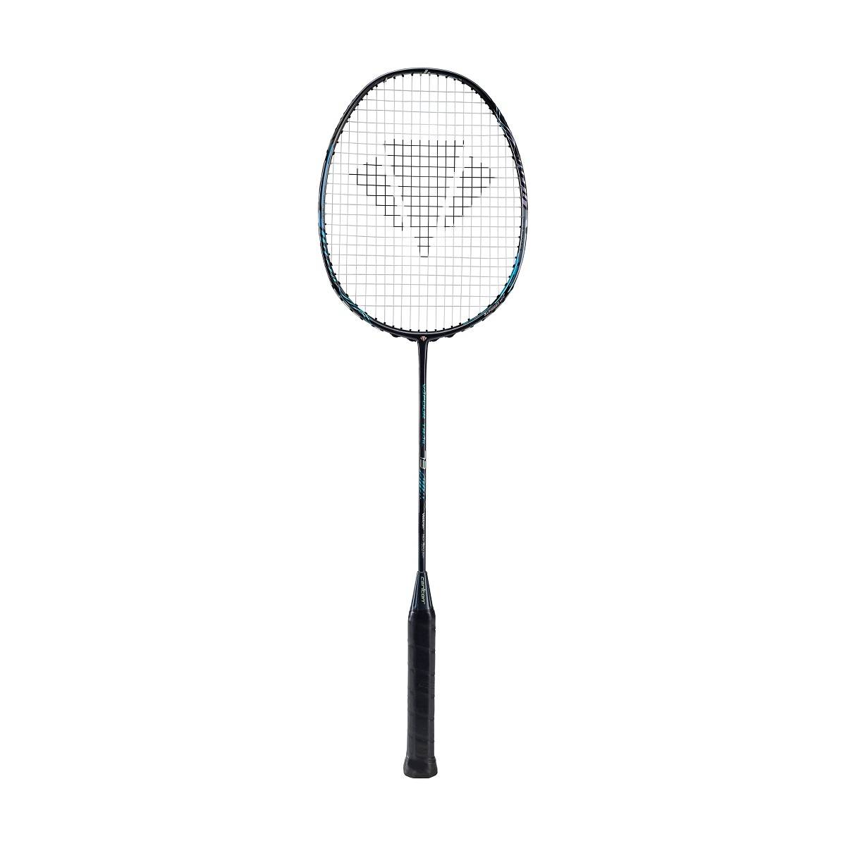 Carlton Vapour Trail 73S (Factory Strung)