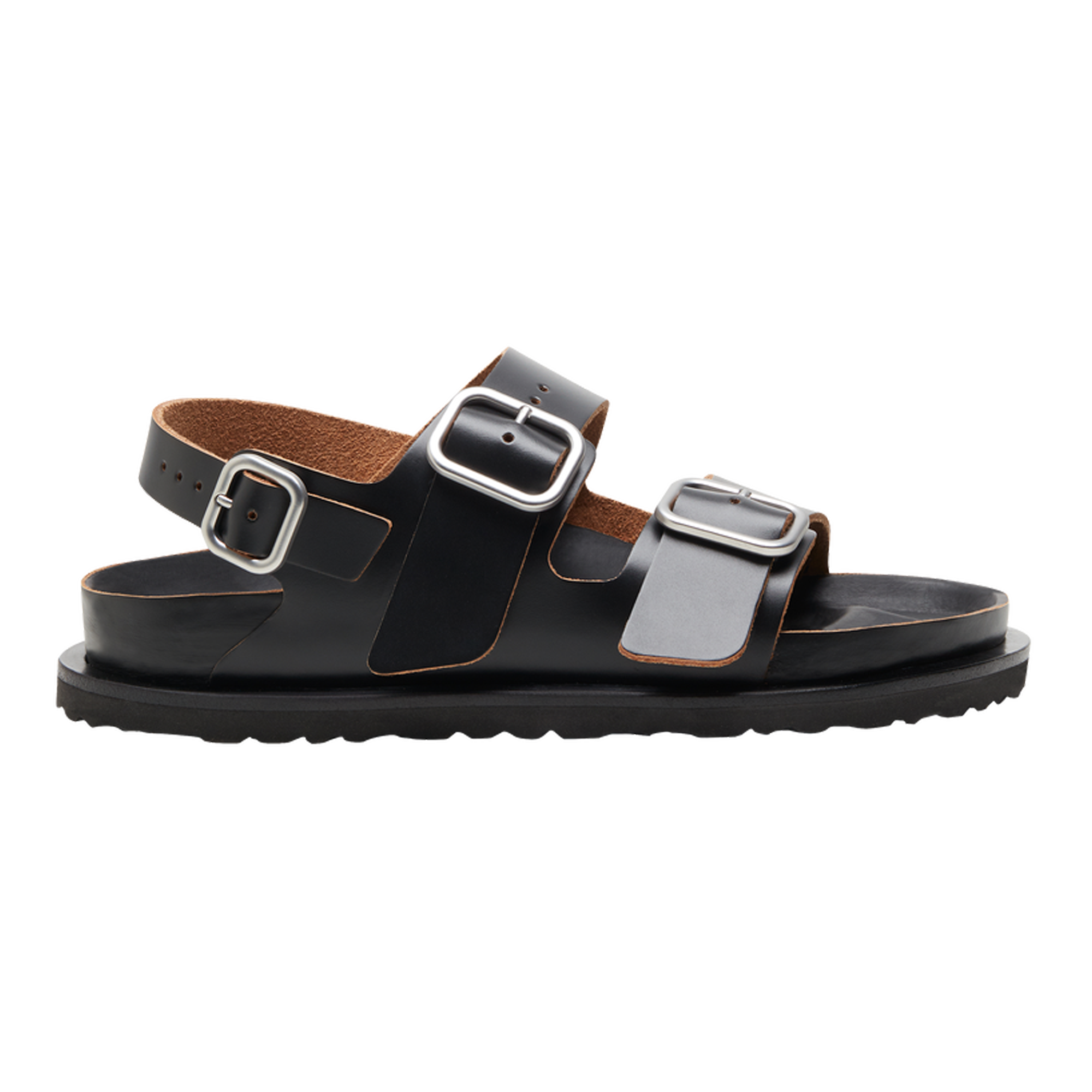 Milano Jil Sander、mySite、gtrtttuynbv