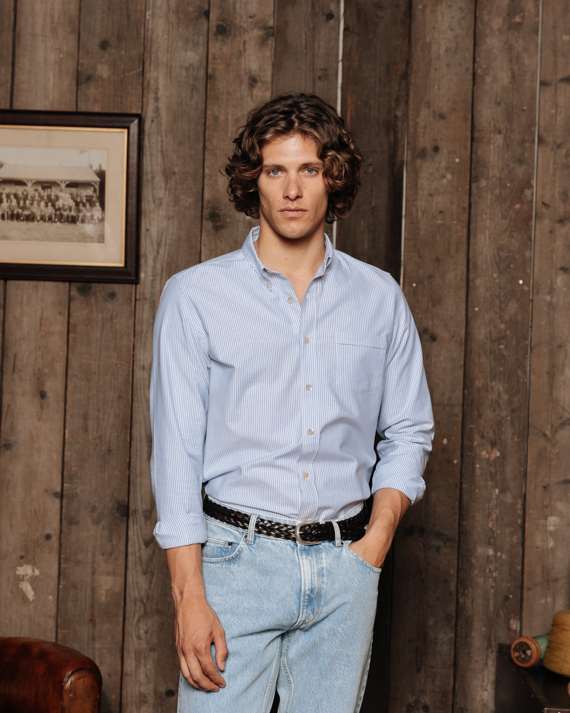  Triora、mySite、merchandisen