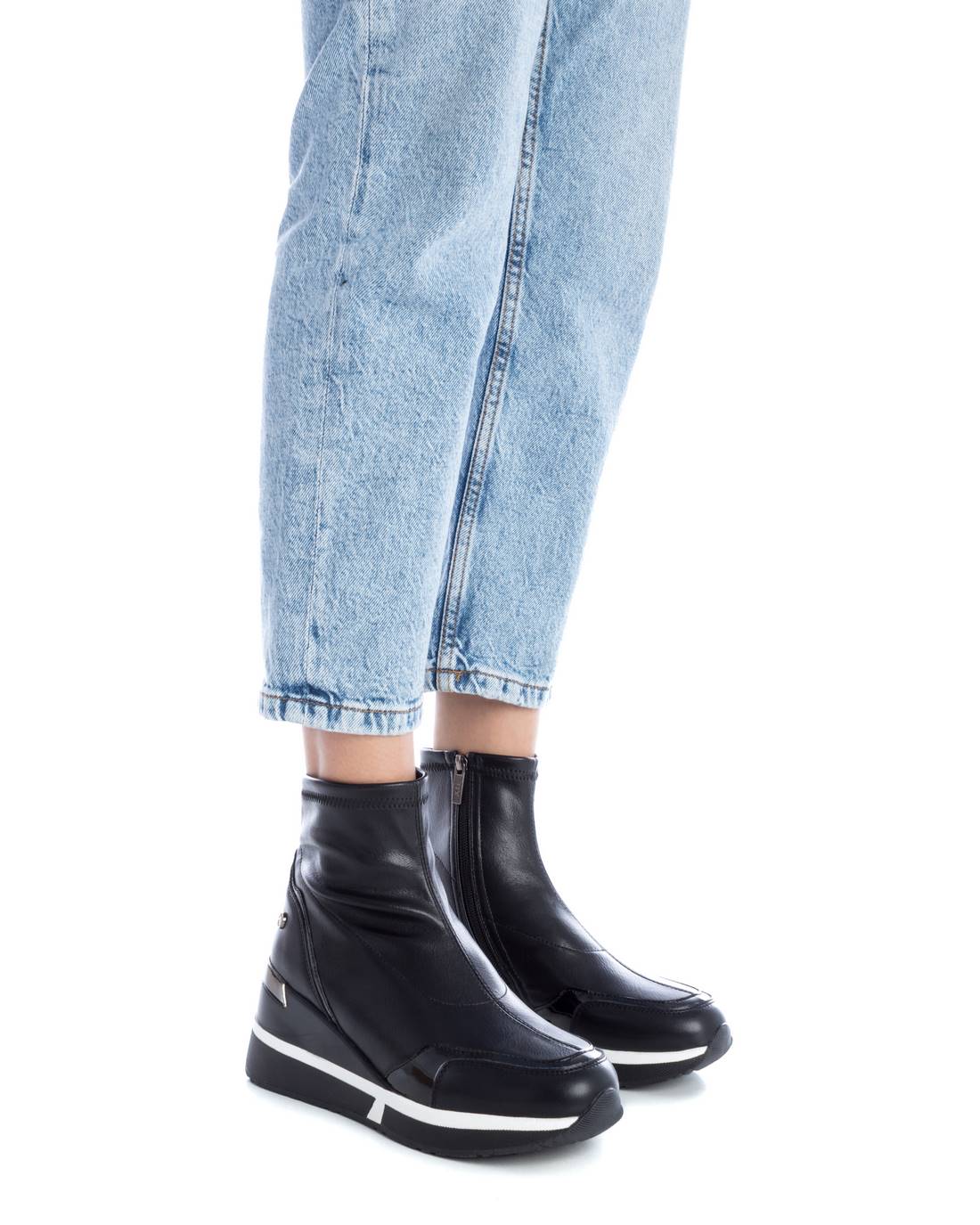 BOTÍN DE MUJER XTI 14179401、mySite、gtrtttuynbv