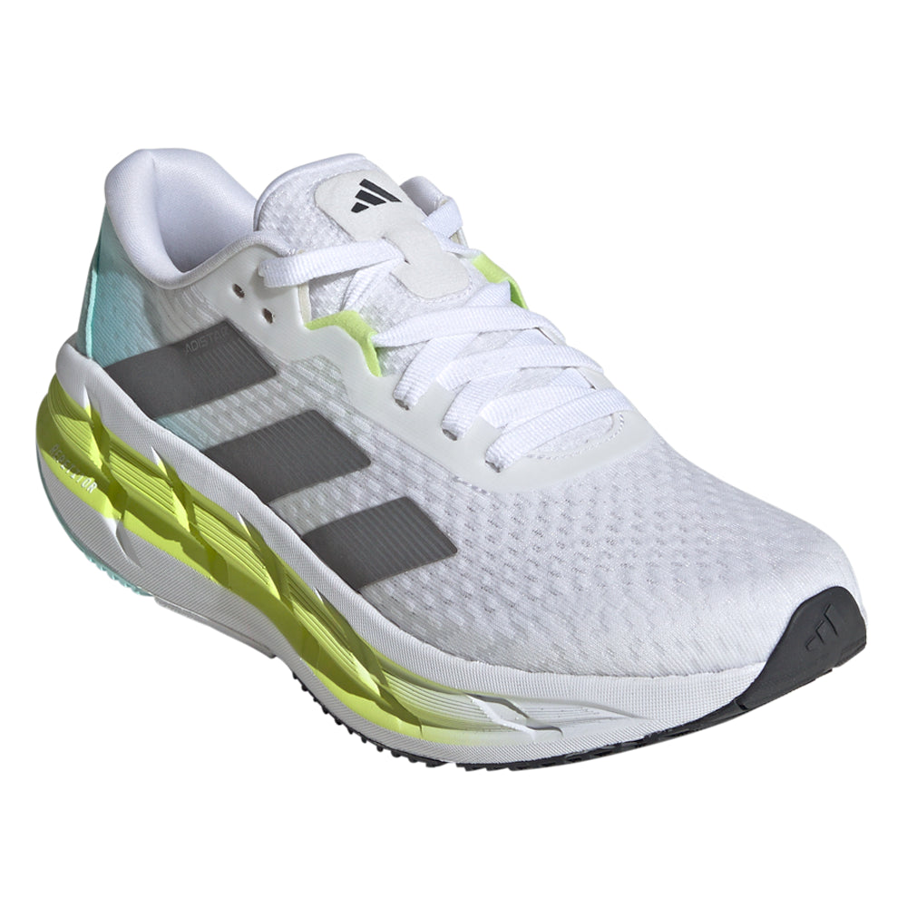 Adistar 3 Running Shoes、mySite、gtrtttuynbv
