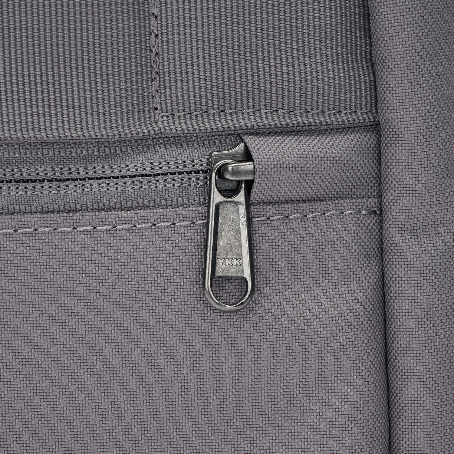 Pacsafe® GO 25L anti-theft backpack、mySite、garagedoors4me