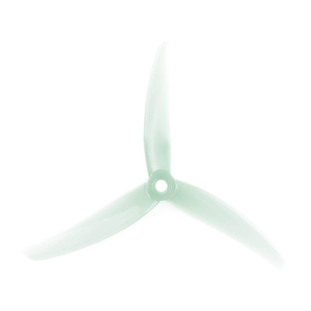  HQ Prop Juicy Prop J37 4.9 Prop 4 Pack - Choose Your Color、mySite、merchandisen