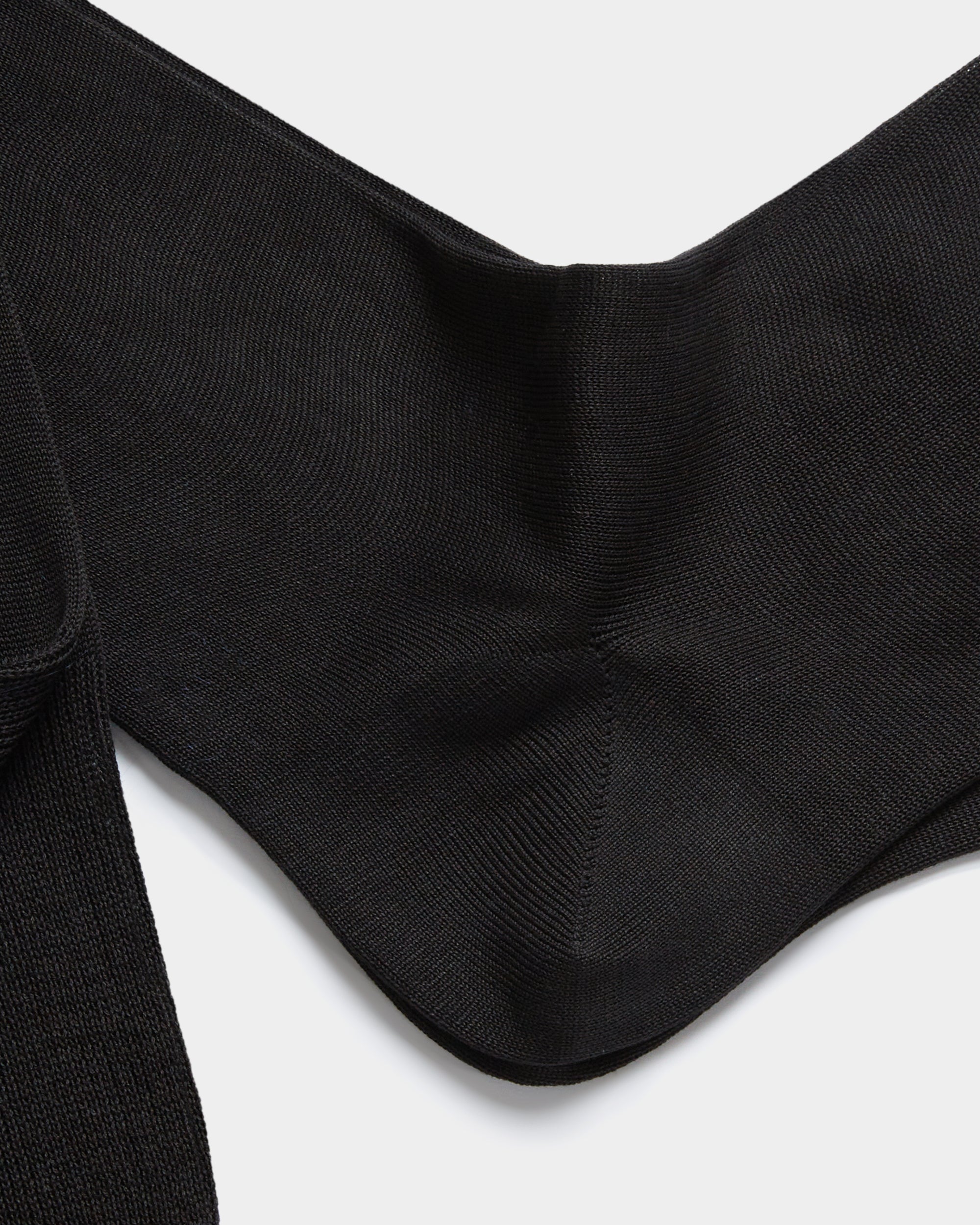  Compàa、mySite、merchandisen