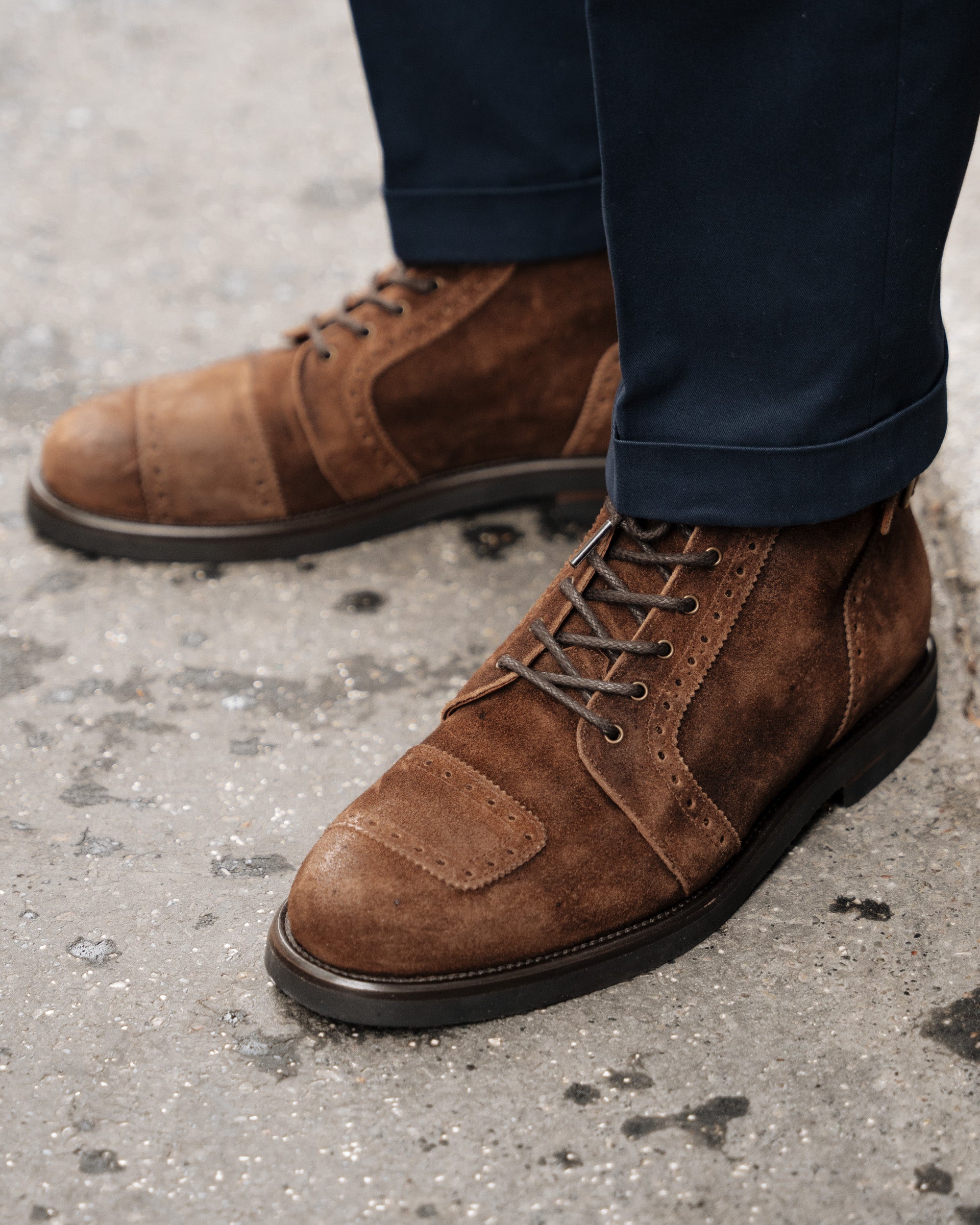  Desàsi、mySite、merchandisen