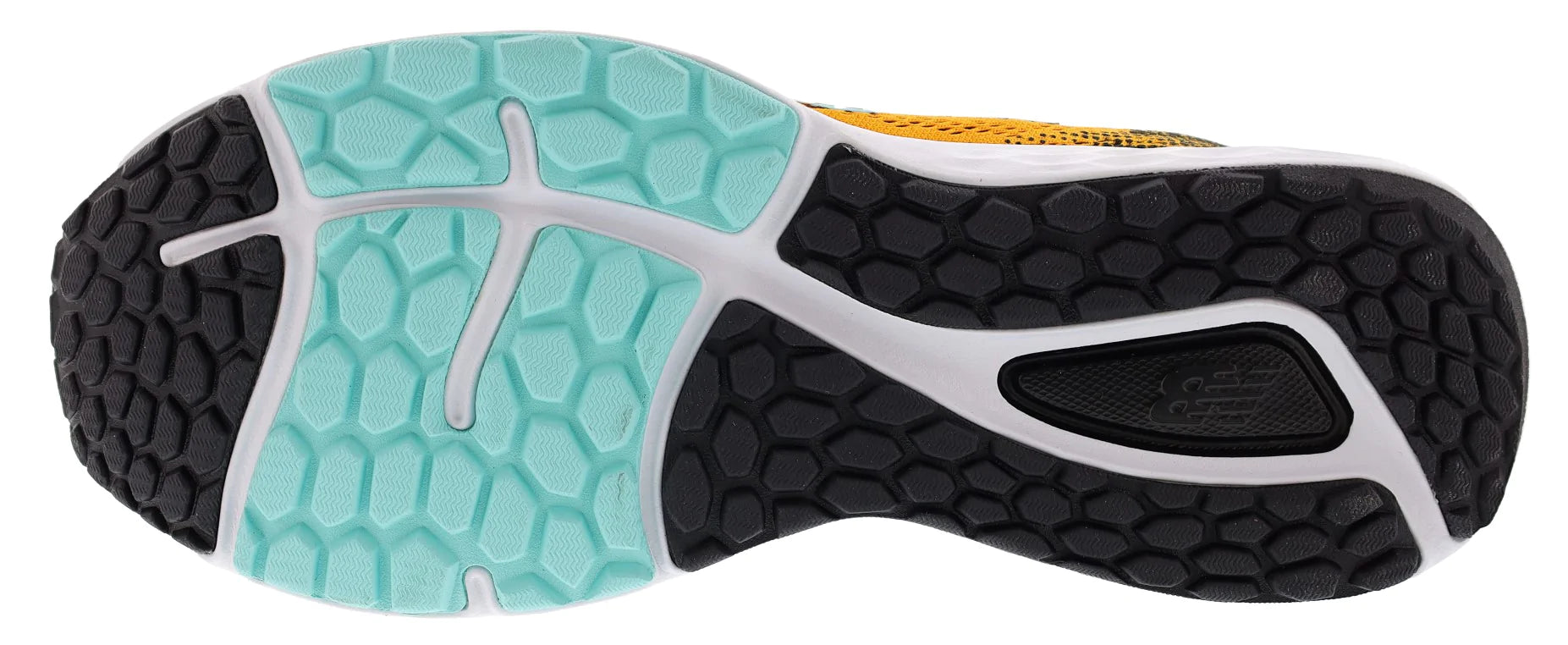 New Balance Men's 680 v7 Cushioning Running Shoe、mySite、dreamappss