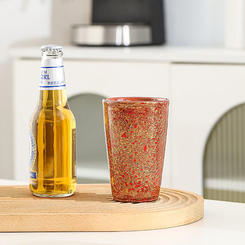 Glorious Lacquerware、mySite、hinf8tx79