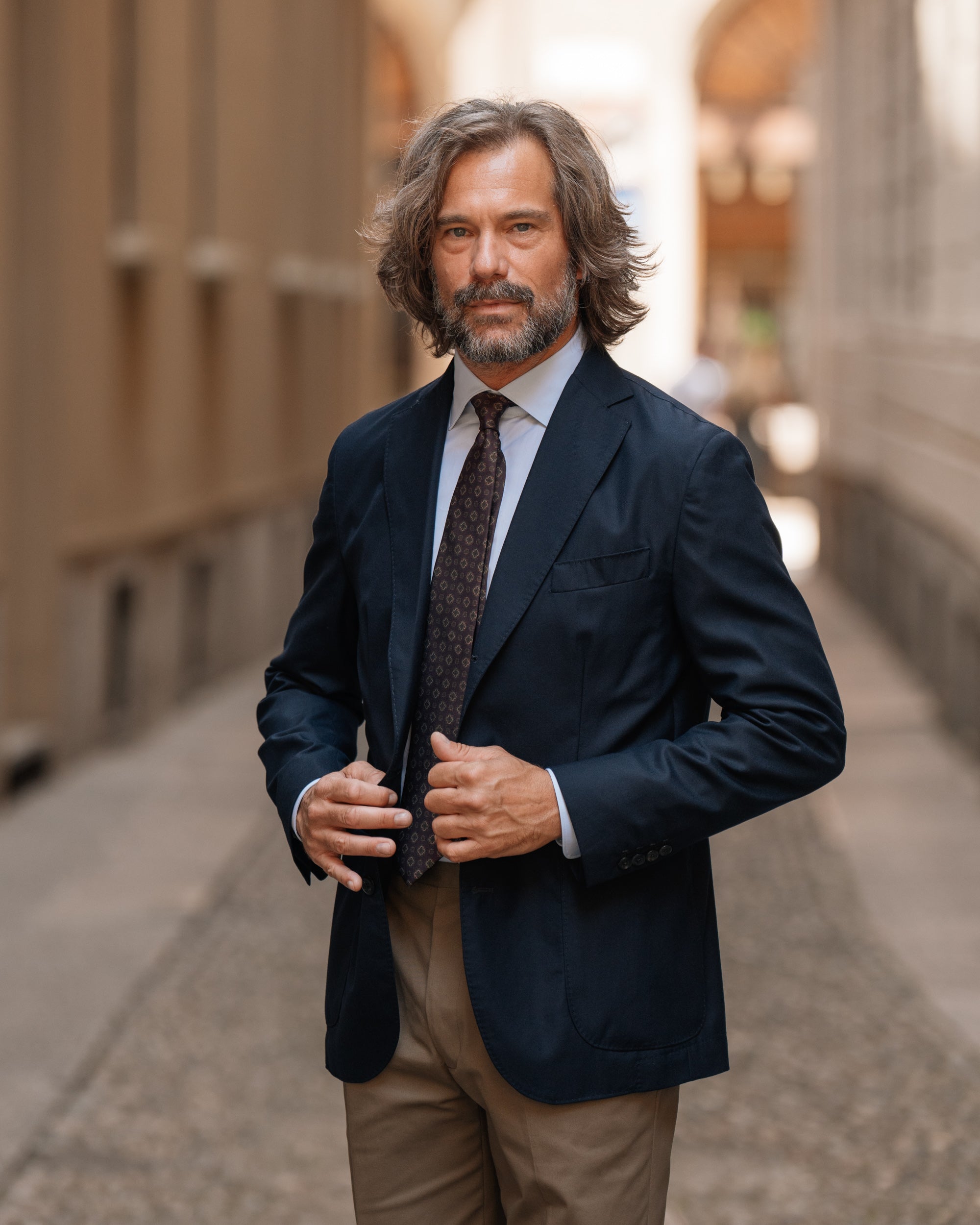  Pretoro、mySite、merchandisen