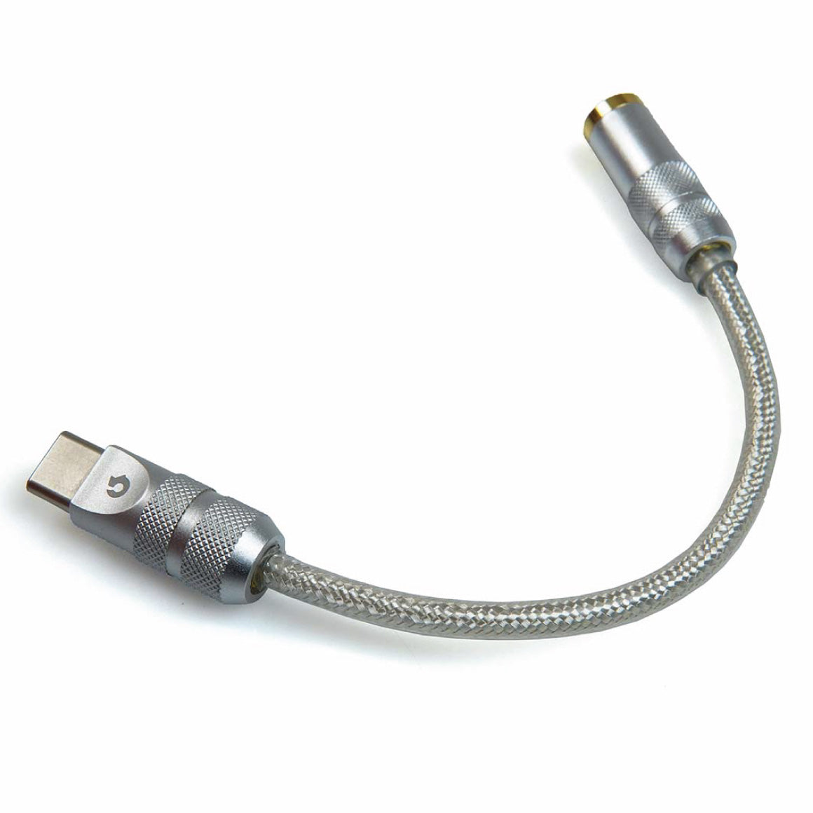  Headphone Zone X ddHiFi - Hi-Res DAC (Unboxed)、mySite、merchandisen