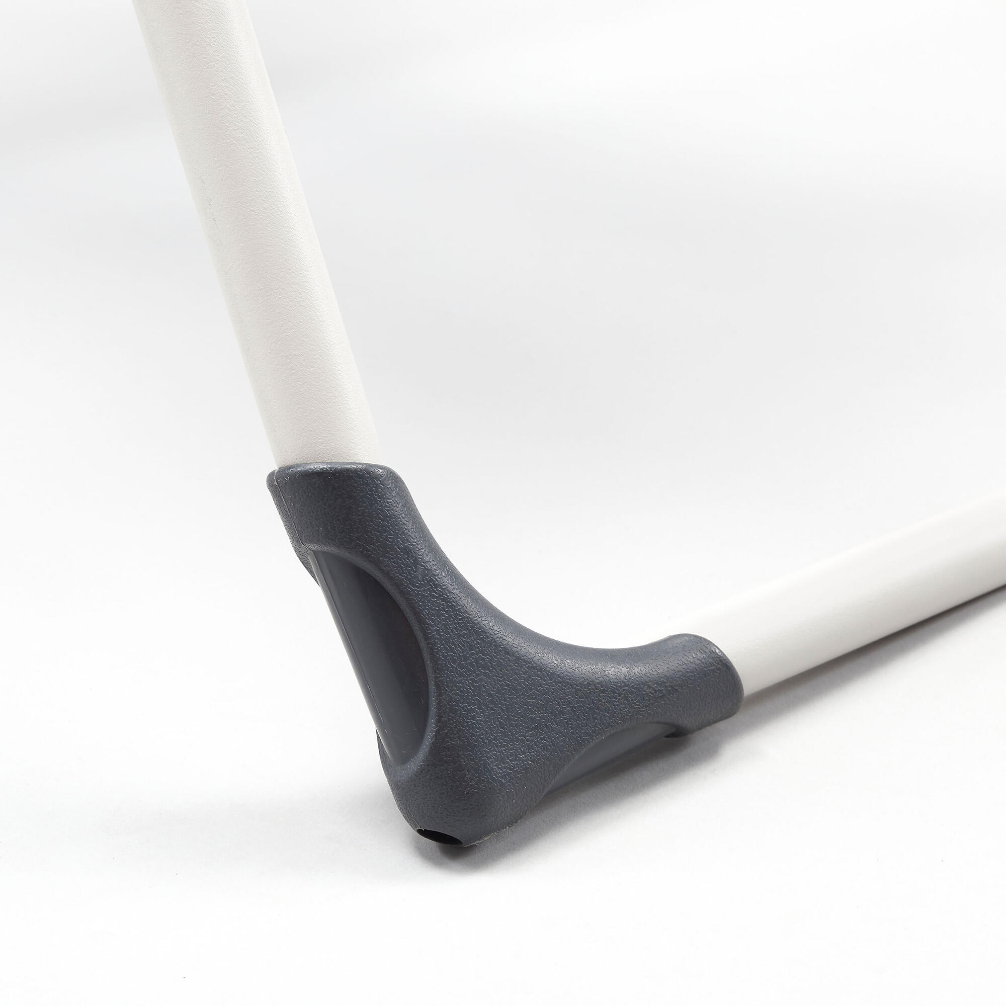 Quechua Reclinable Camping Chair