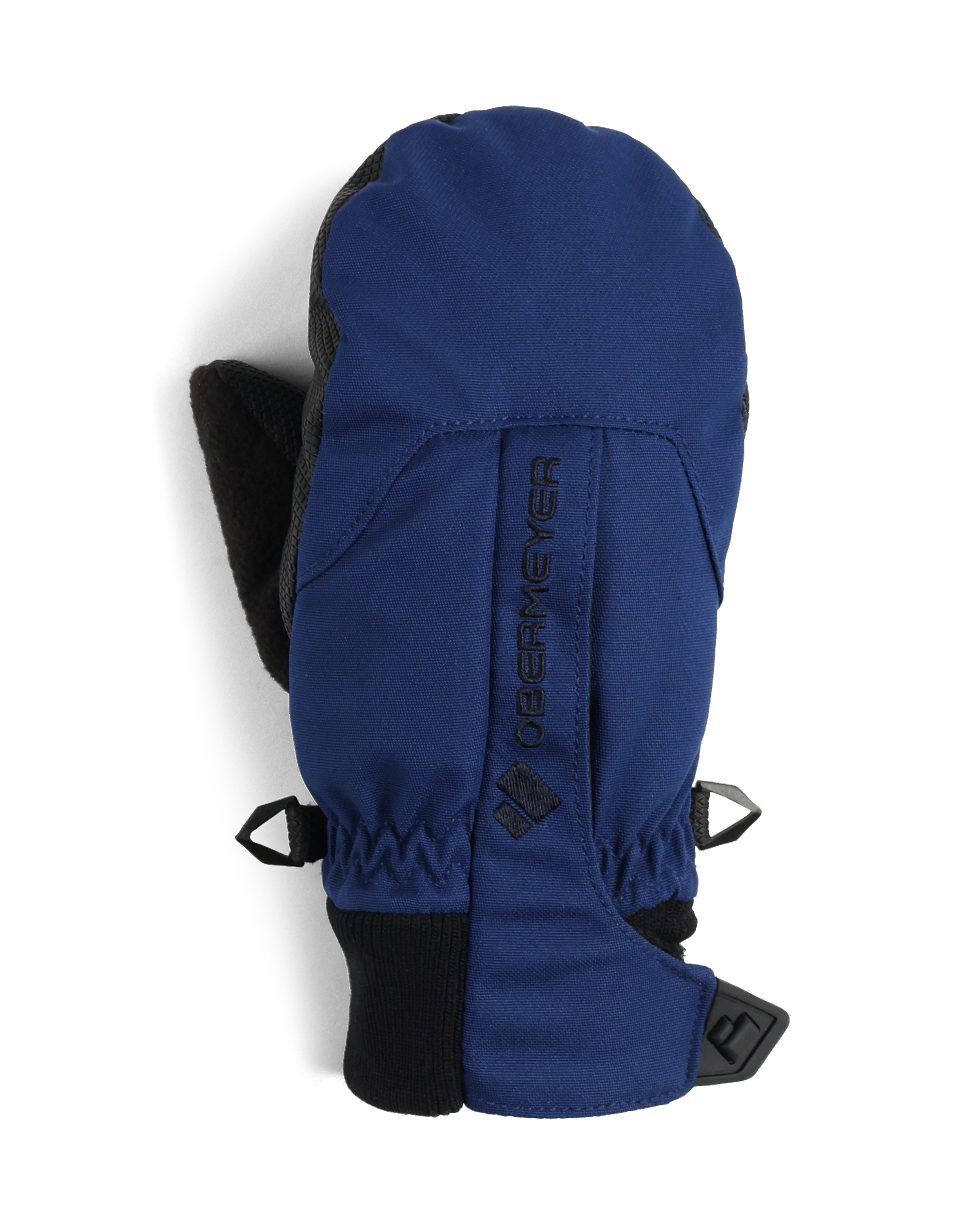 Kids' Thumbs Up Mitten、mySite、i-lightchina