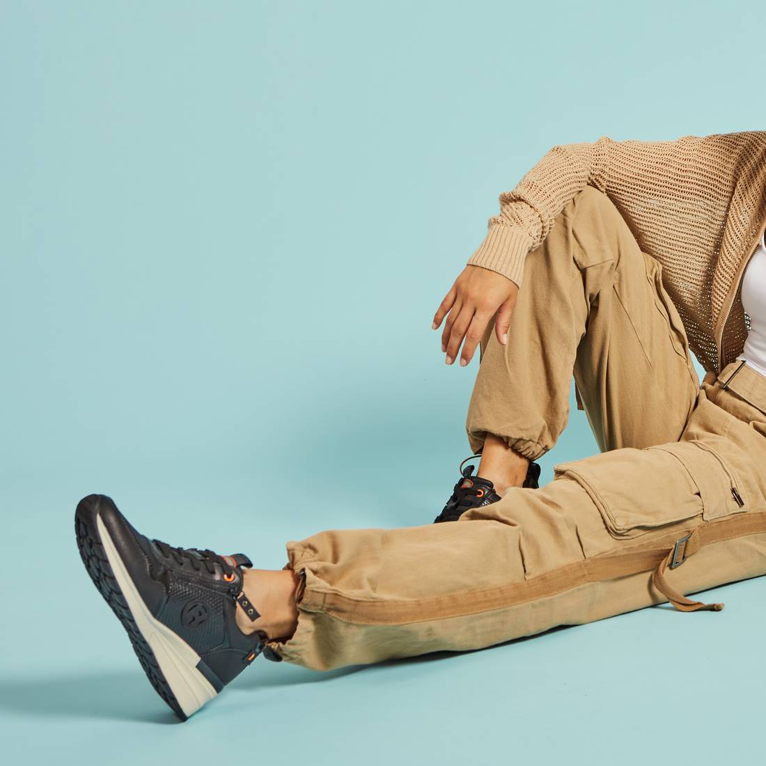 ZAPATO DE MUJER REFRESH 17125801、mySite、gtrtttuynbv